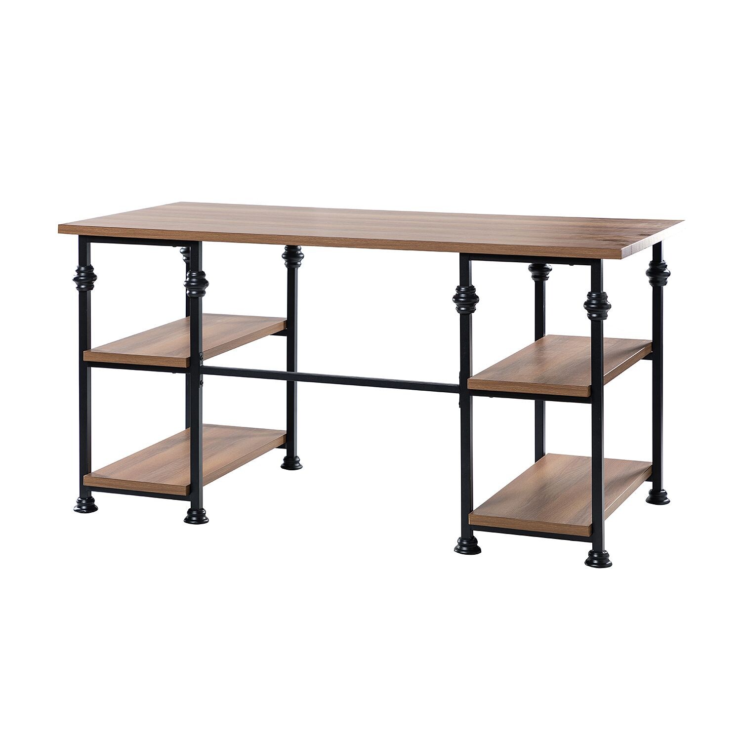 JASMODER W113743639 desks - View #5