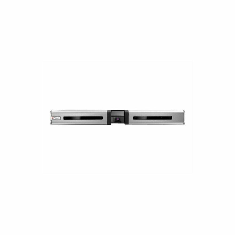  SYBA33921 Polycom 2215-69791-001 Eagle Eye Producer Video Conferencing Camera Tracking System