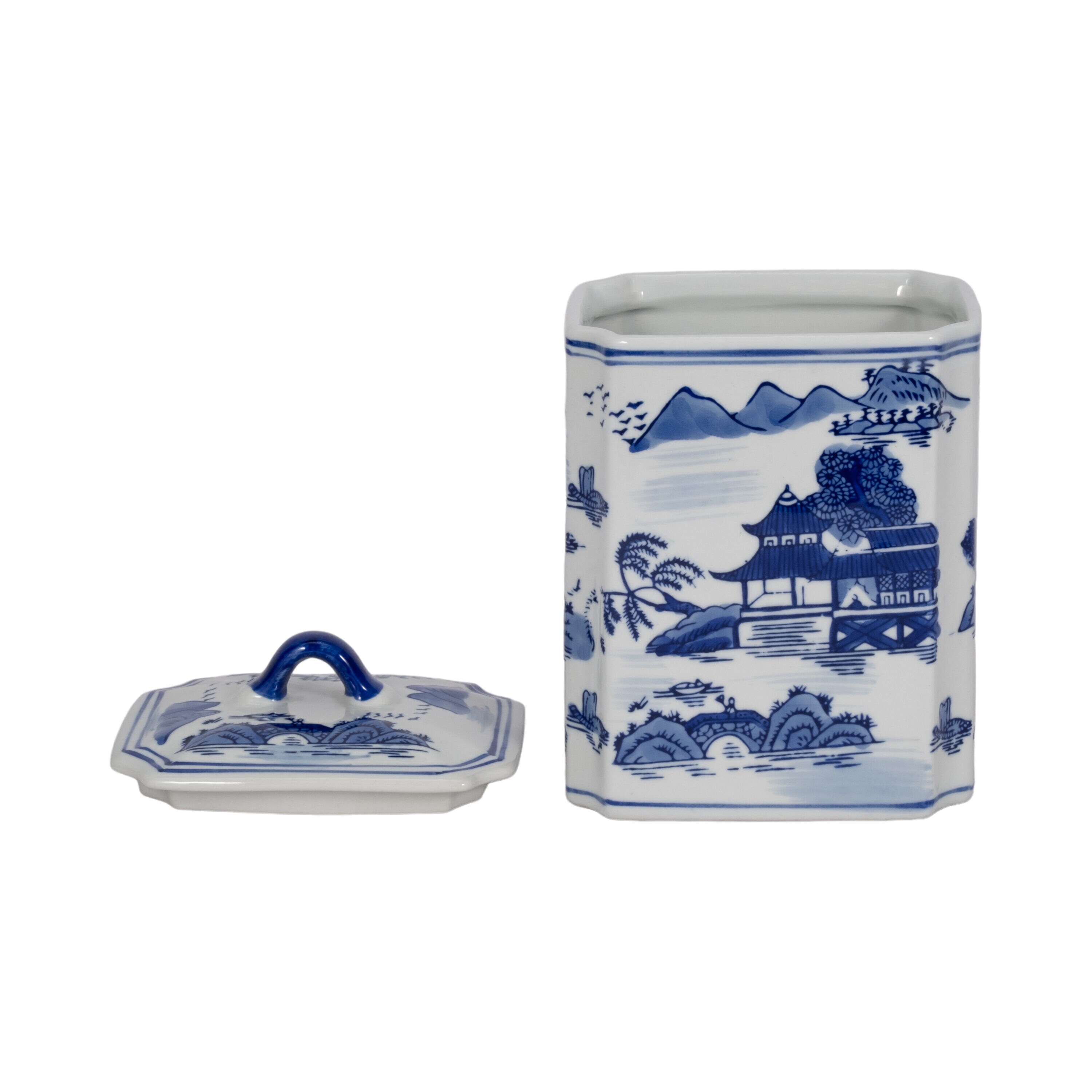 Sagebrook Home 16421-01 Decorative-Accessories - View #4