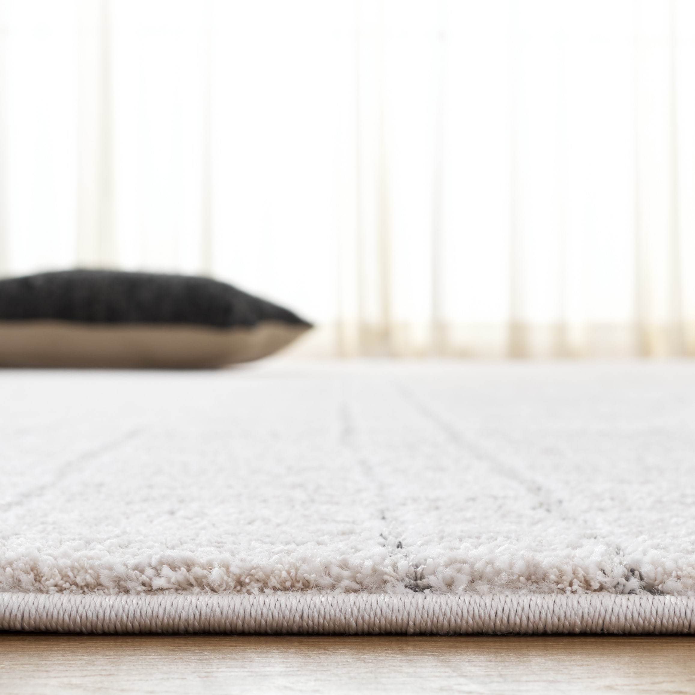 Safavieh NTP424A-7SQ rugs - View #3