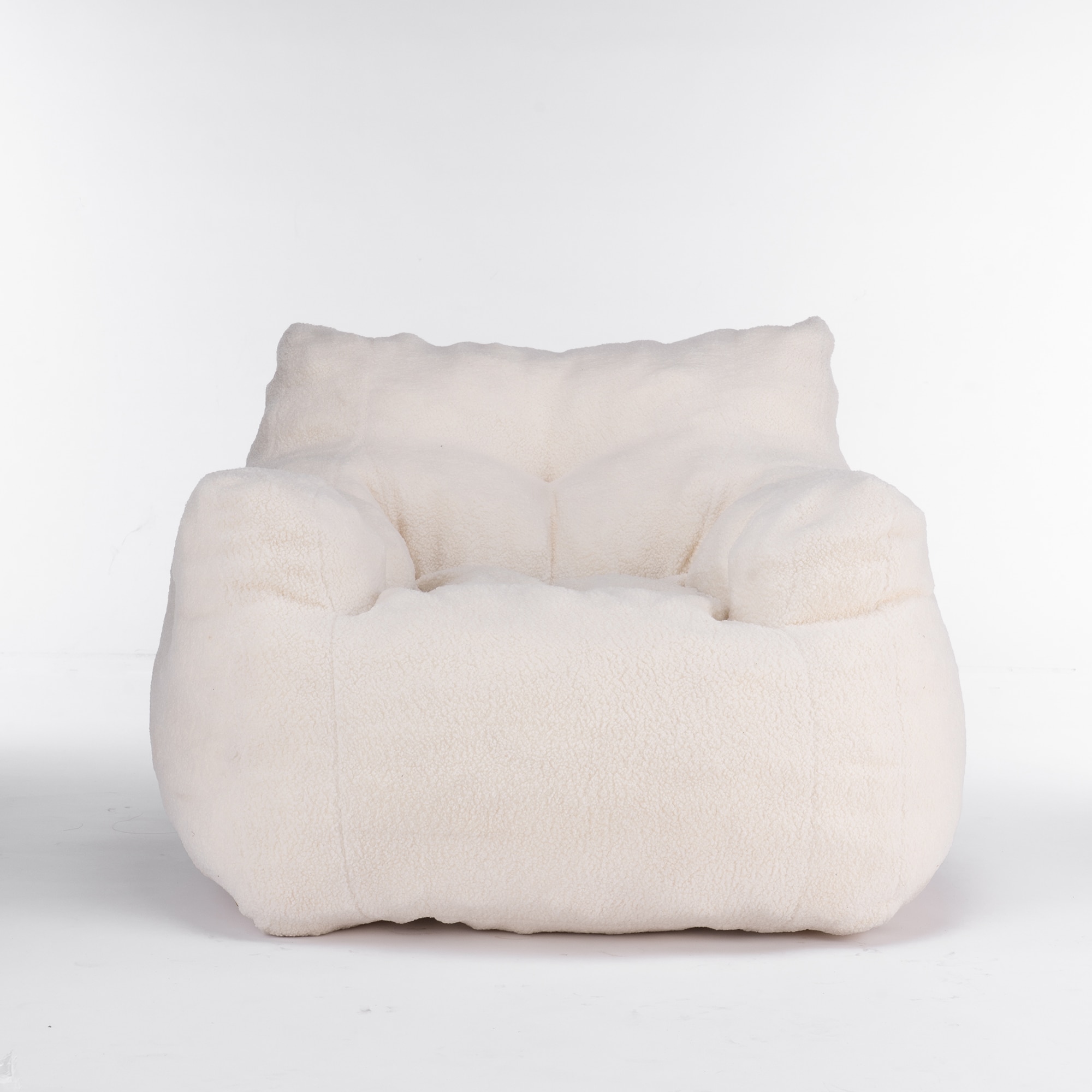 Sumyeg WF-HW54190PI-LA Sofas-Loveseats - View #7