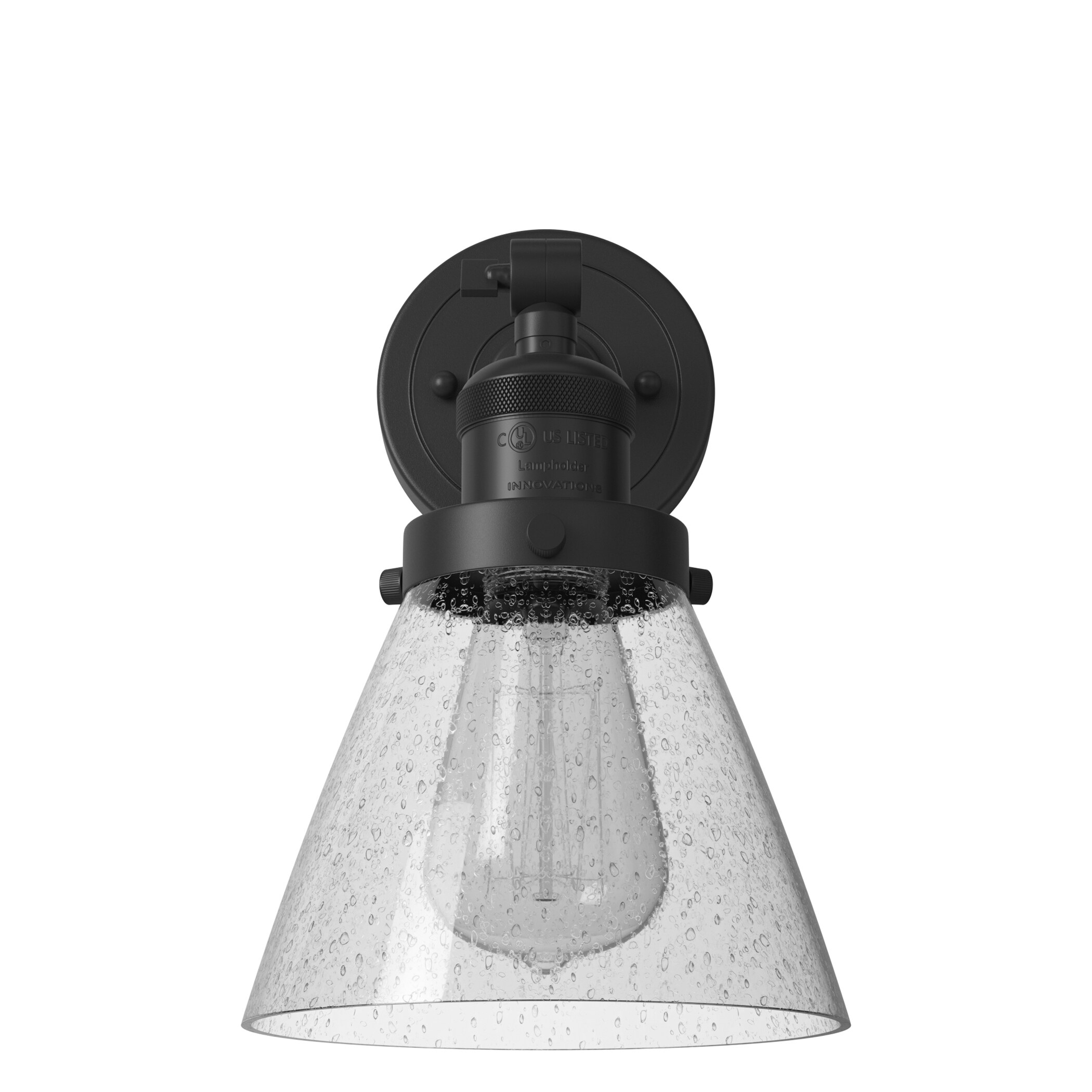 Innovations Lighting 203-OB-G64 b090000 - View #8