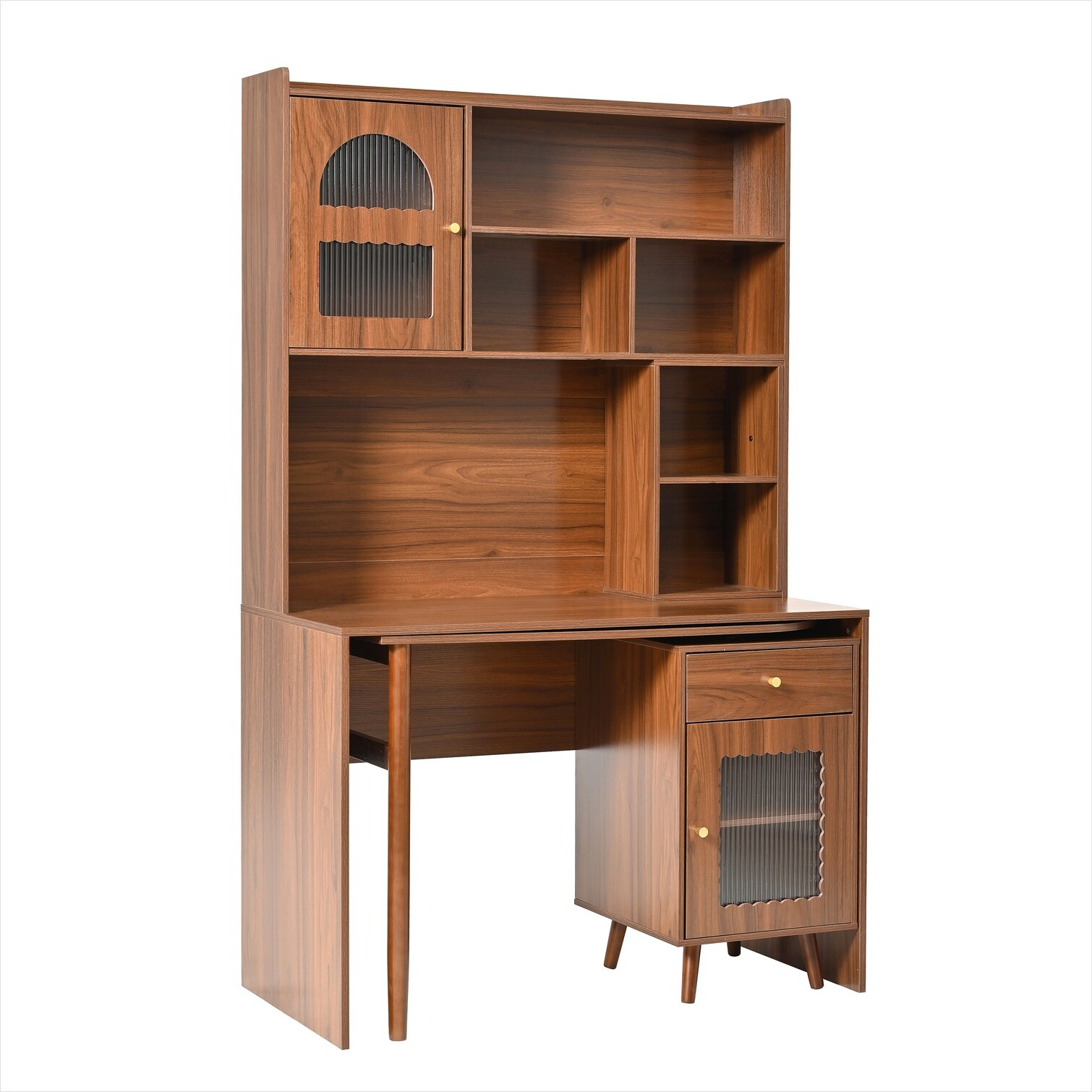 SunJet TS5C7X1KYVYA desks - View #7