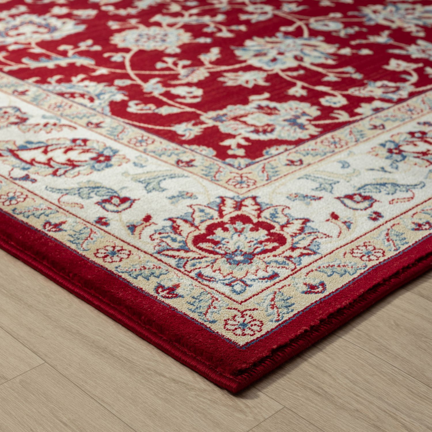 LR Home 7738A6184934J8 rugs - View #3