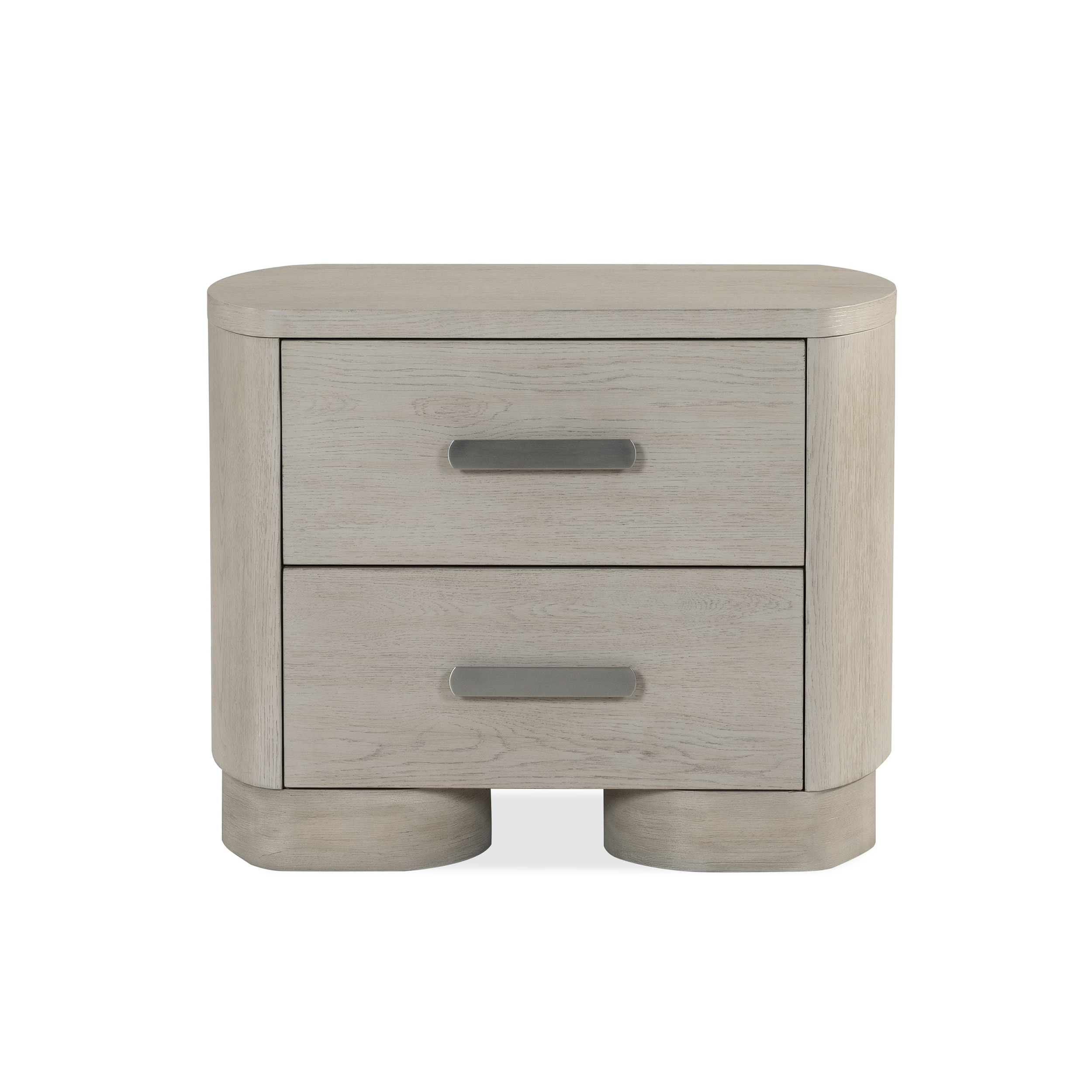 Furniture of America IDF-79010AKQ2NS Bedroom-Sets - View #9