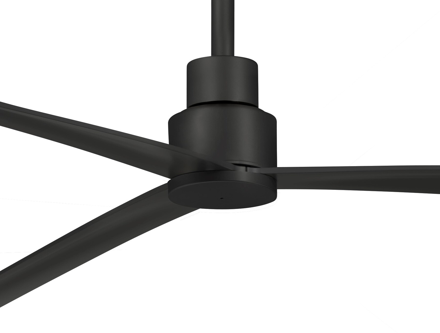 Minka Aire F789-CL Ceiling-Fans - View #6