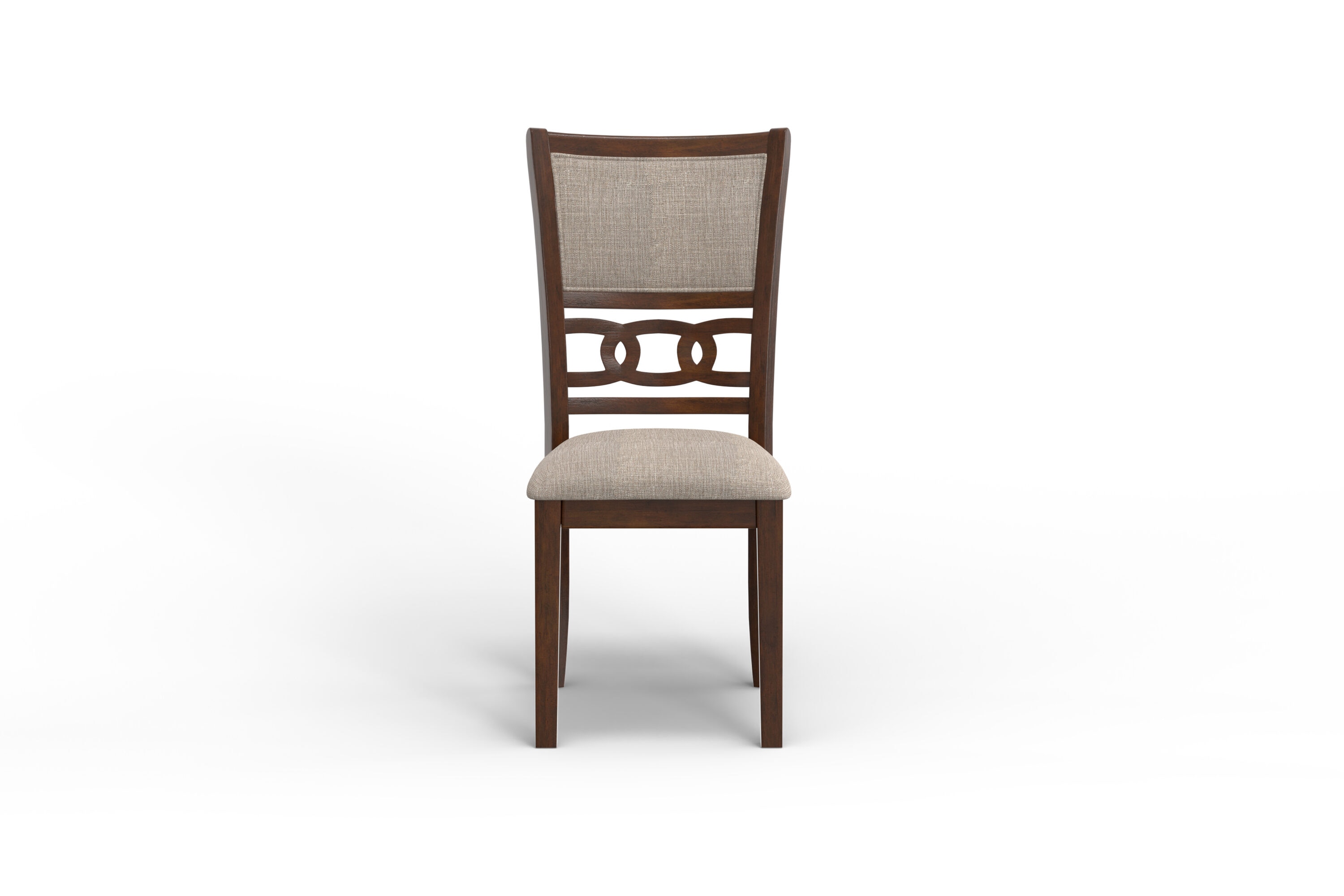 New Classic Furniture D1701-548-CHY Dining-Sets - View #10