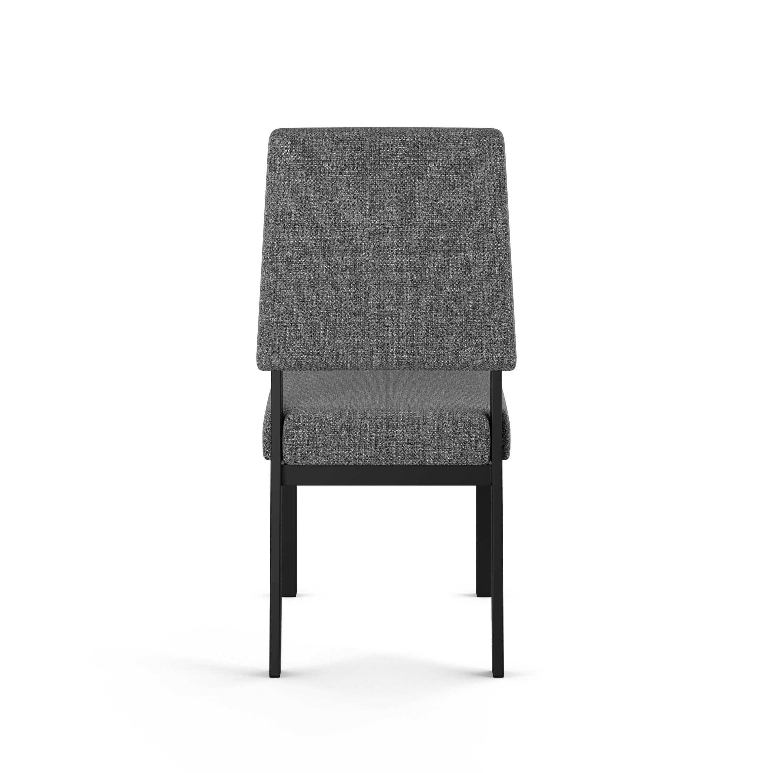 Amisco 34541-WE/1B25JQF4 Dining-Chairs - View #6
