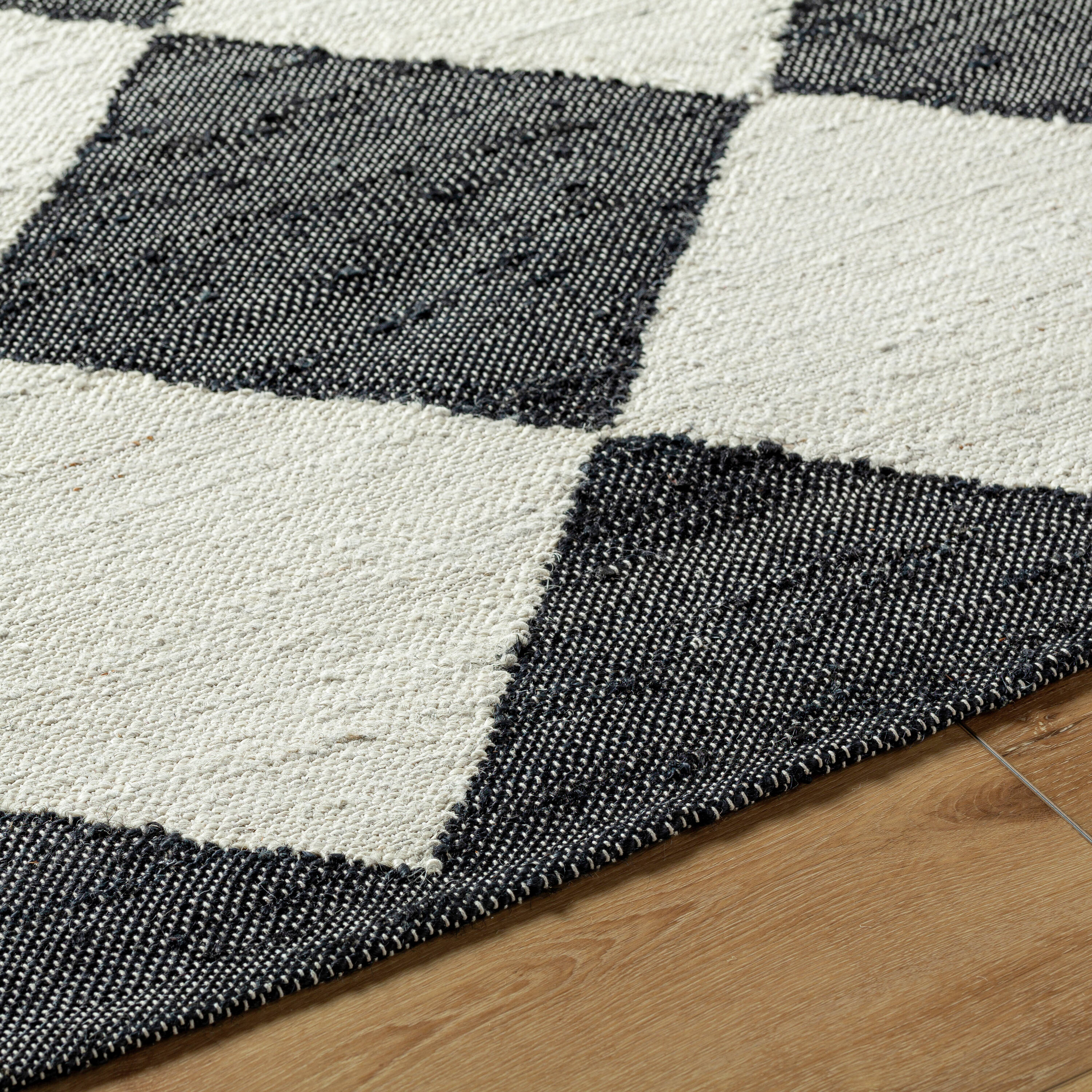 Livabliss VVAT2300-576 rugs - View #5