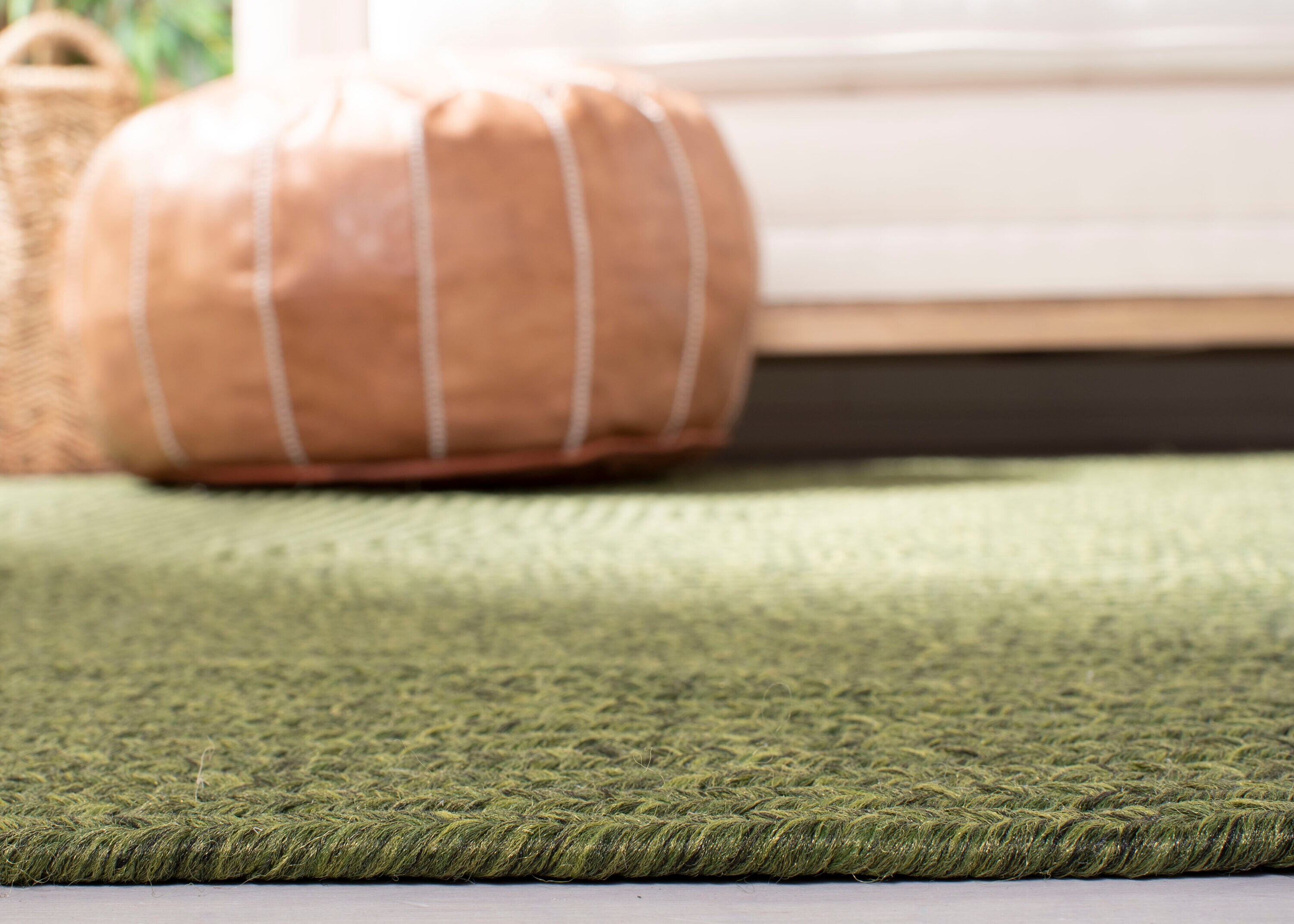 Safavieh BRD315A-1115 rugs - View #4