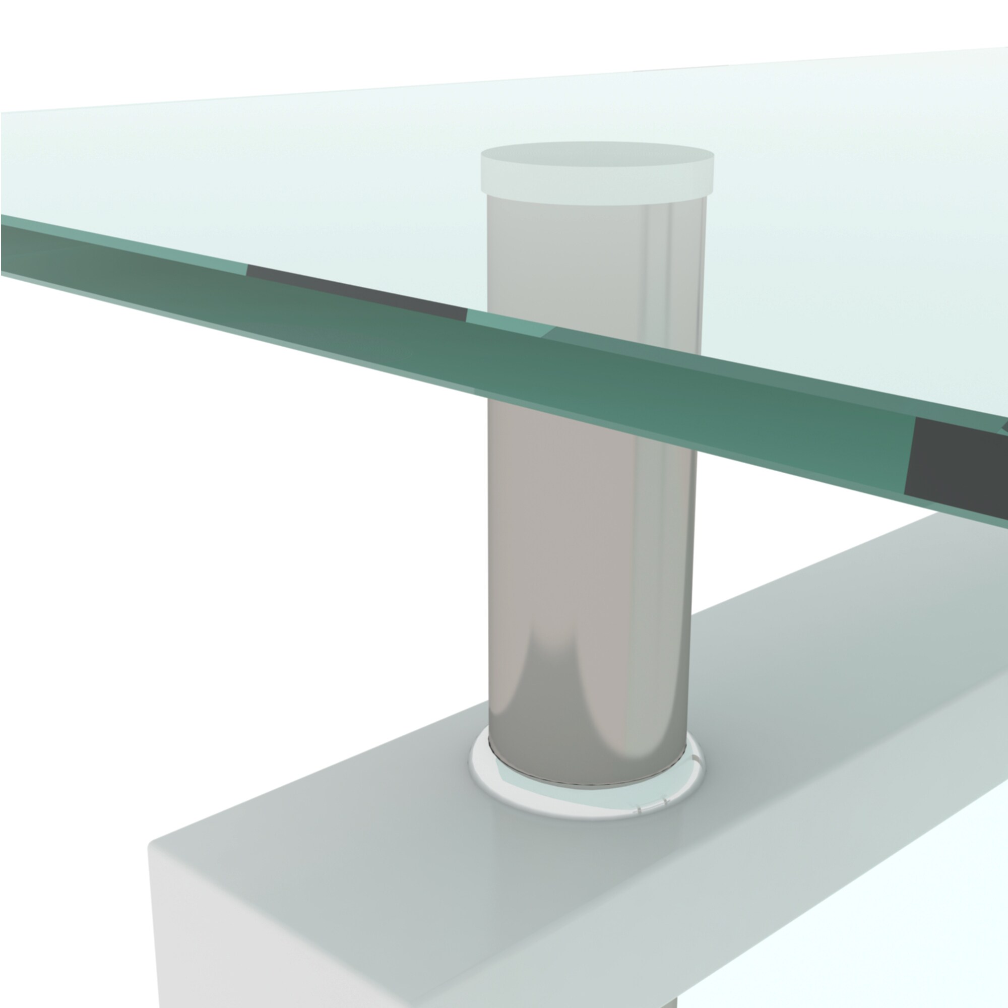 Dexmalle W24136821 Coffee-Tables - View #7