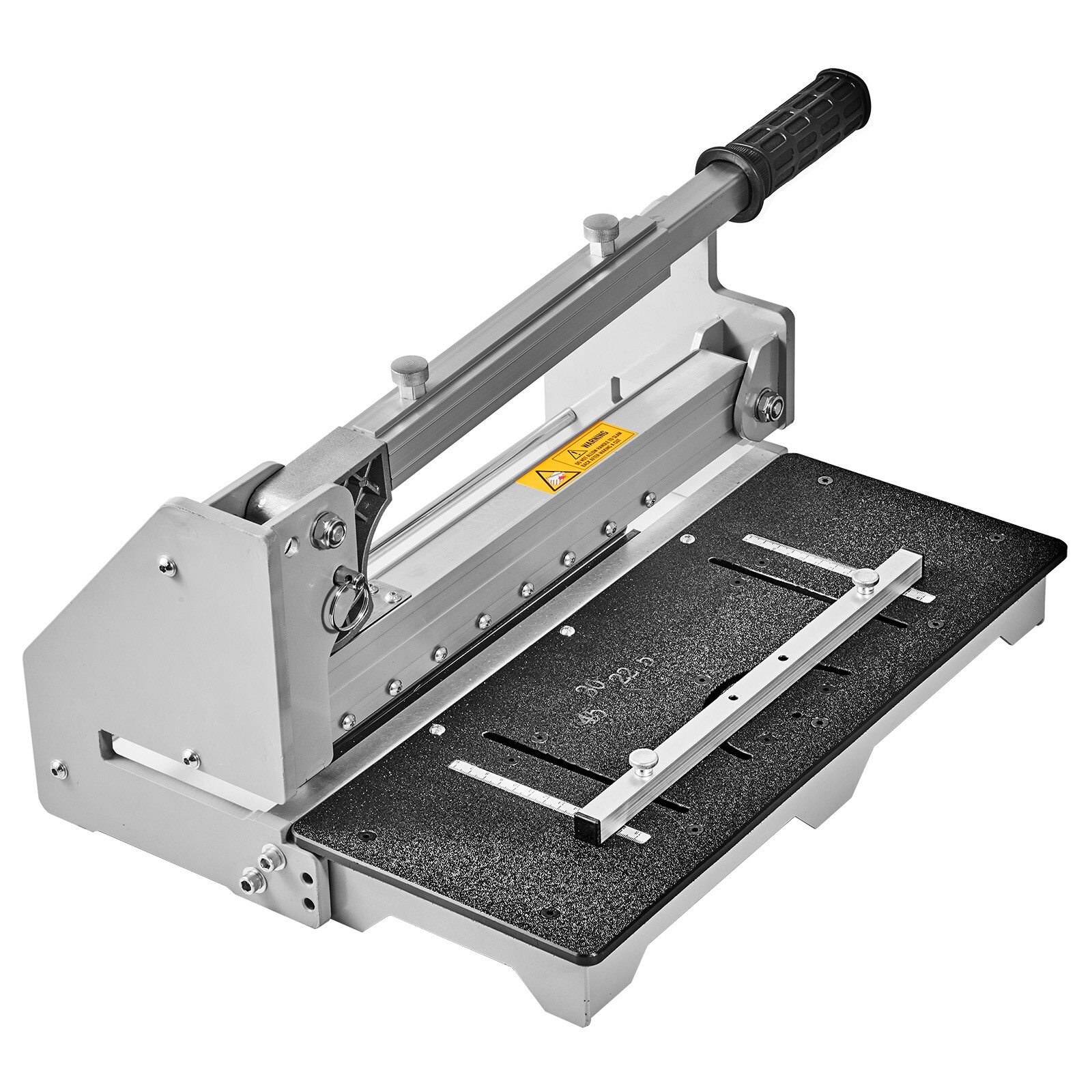 VEVOR XQL13INCH16MMEHV4V0 Electric-Welding-Accessories - View #9