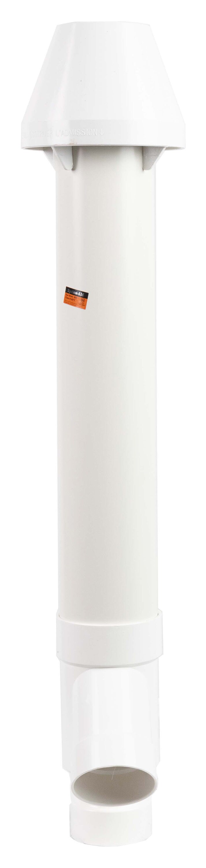 A.O. Smith 100303709 Water-Heater-Parts - View #4