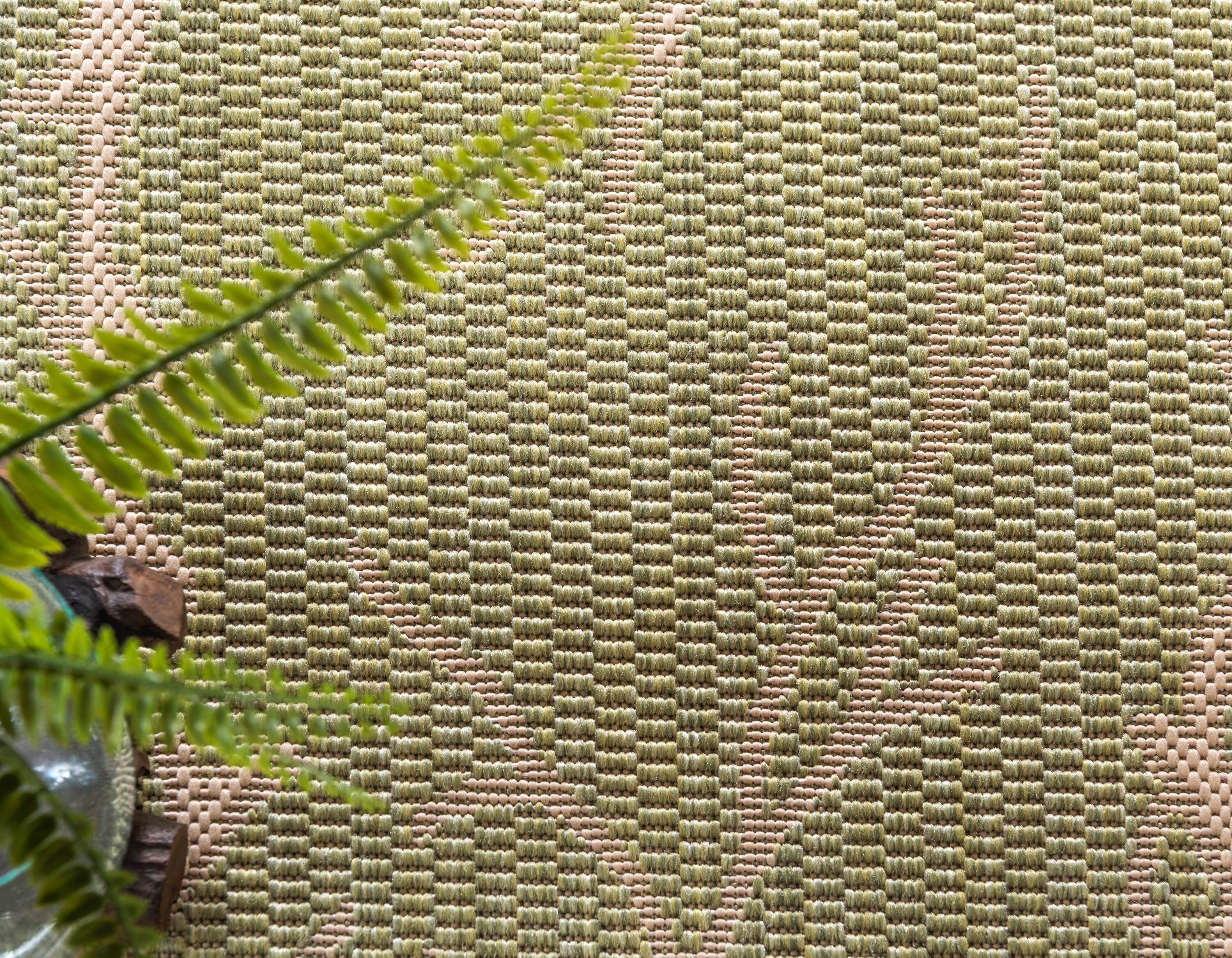 Unique Loom 3135544 rugs - View #6