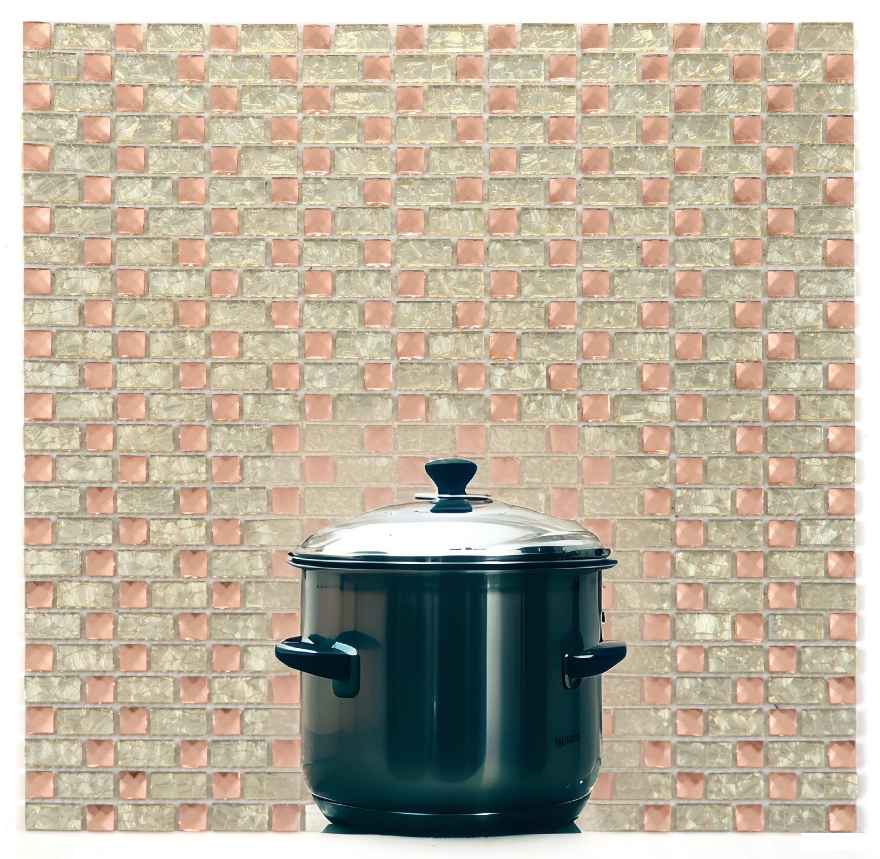 Abolos LWSDIALN13-PY Ceramic-Tile - View #7