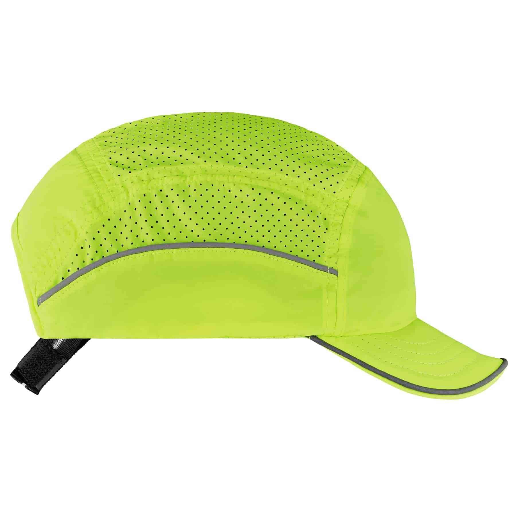 Ergodyne 23351 Safety-Hats - View #11