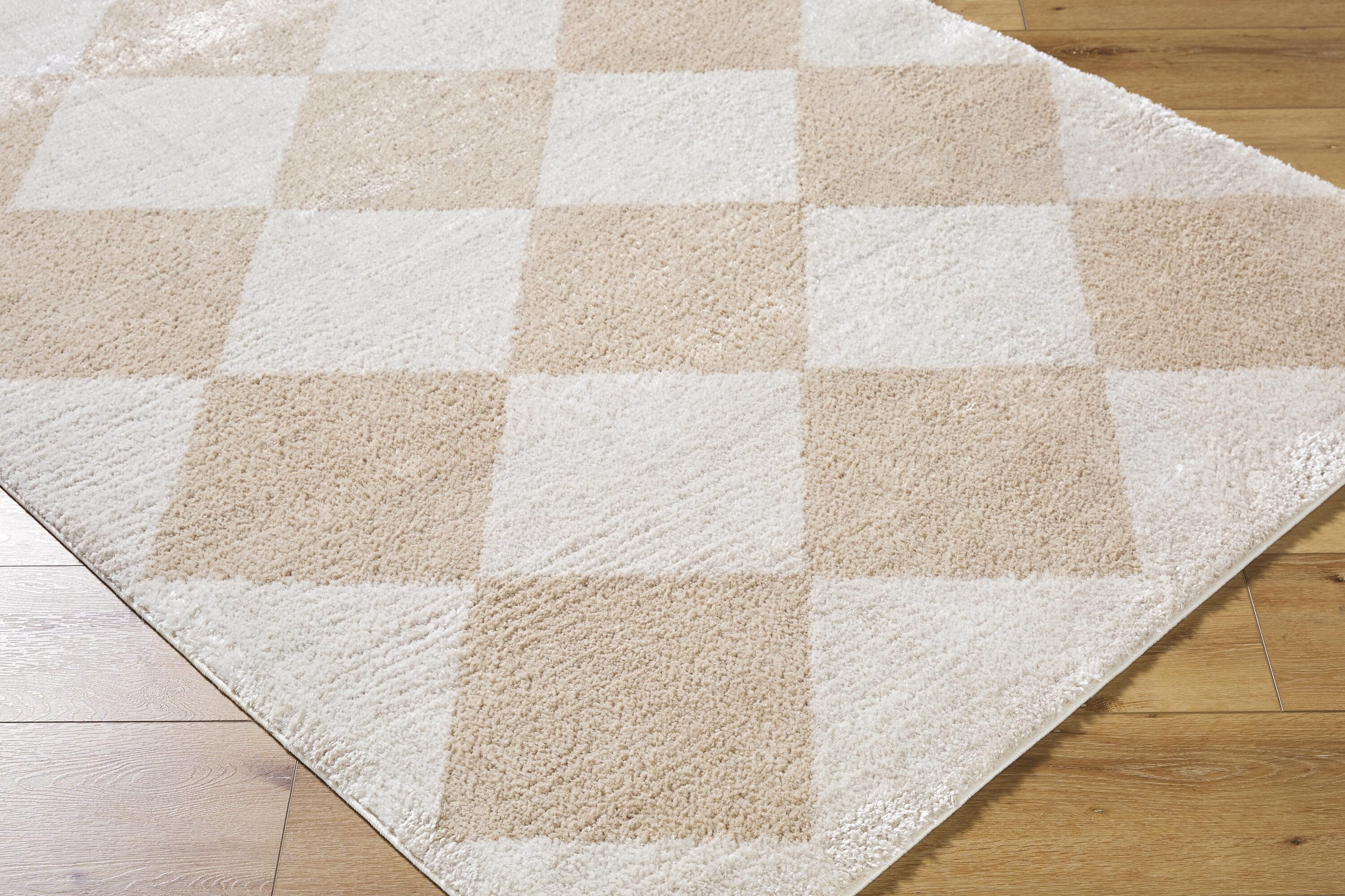 Livabliss FSG2324-537 rugs - View #3