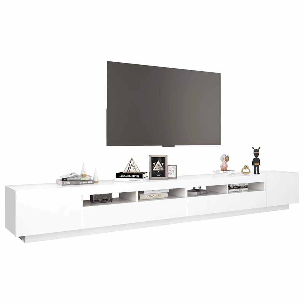 vidaXL 3081924 Tv-Stands - View #6