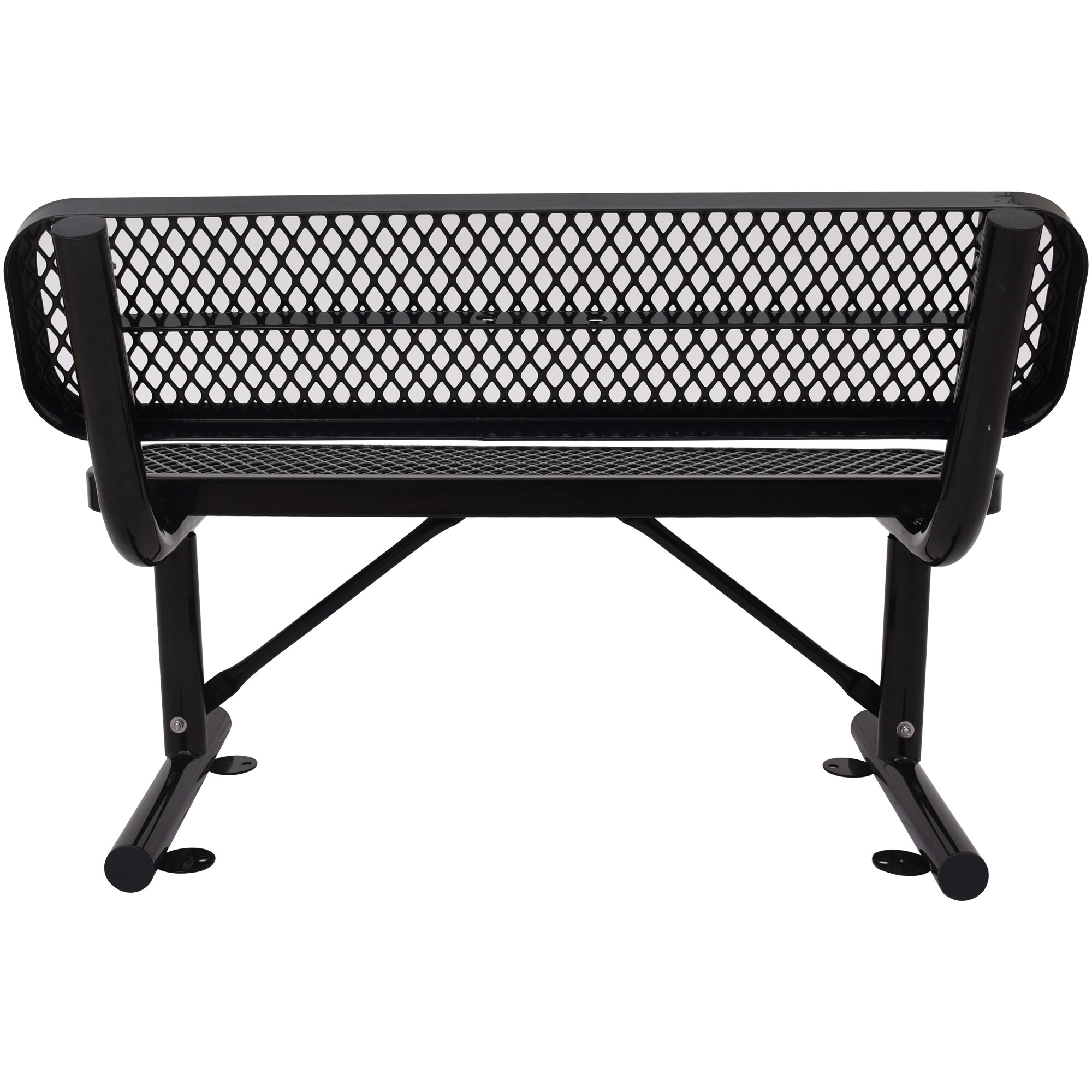 CASAINC CA-S08465 benches - View #4