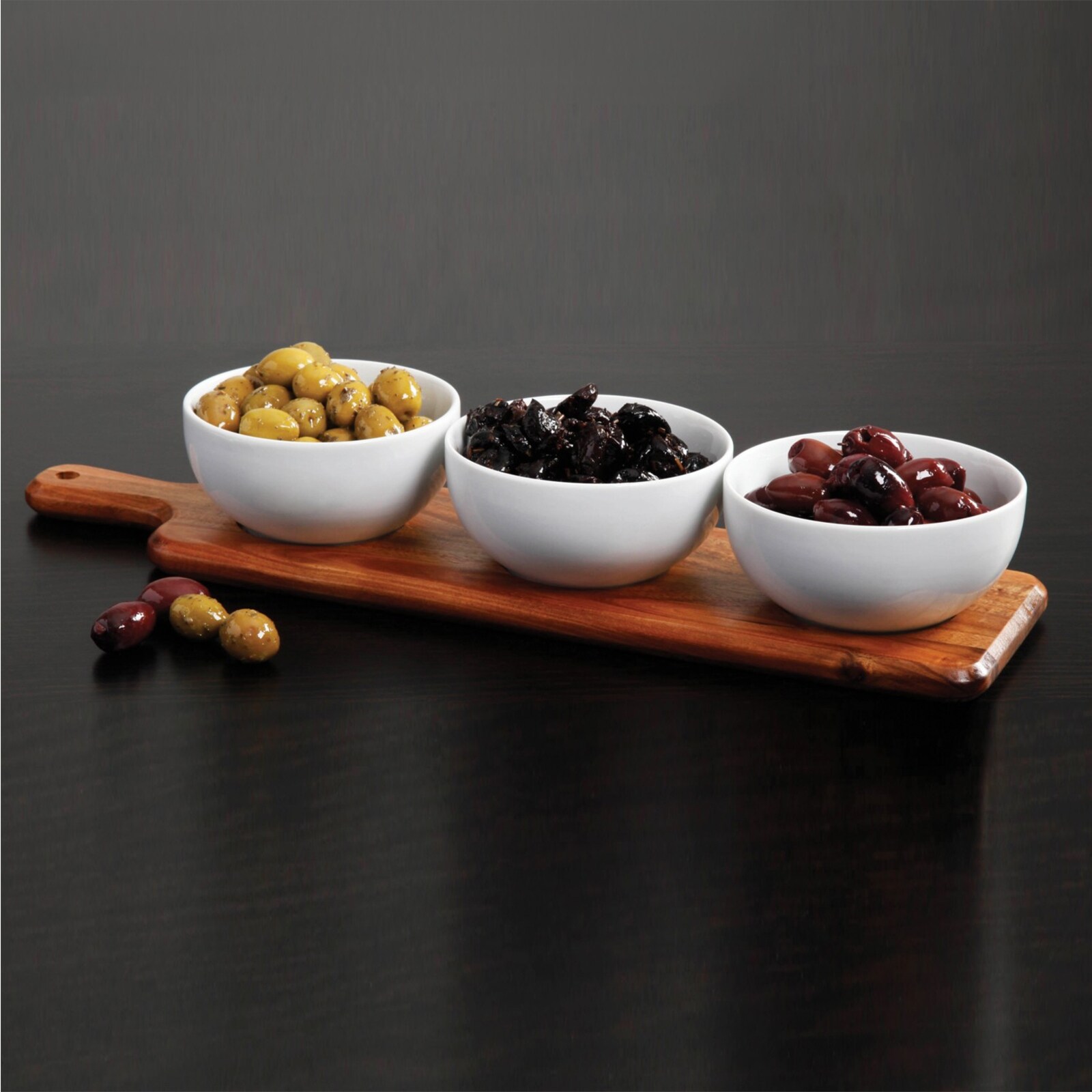 Gibson 962100022M serveware - View #4