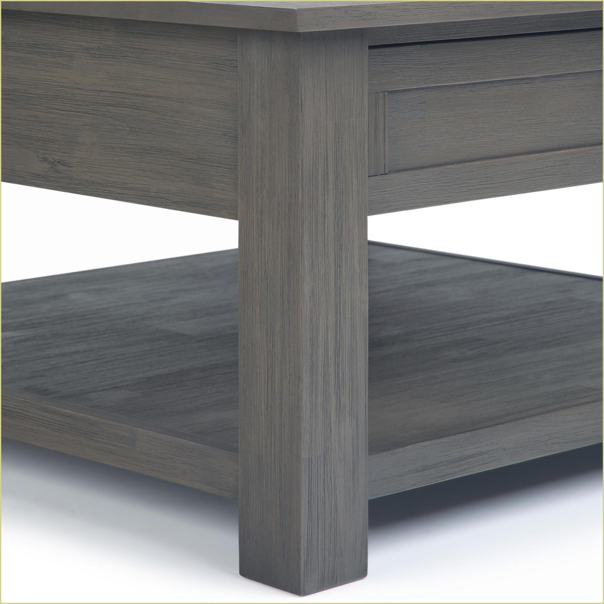 Watnature MGO48DXC97UK Coffee-Tables - View #2