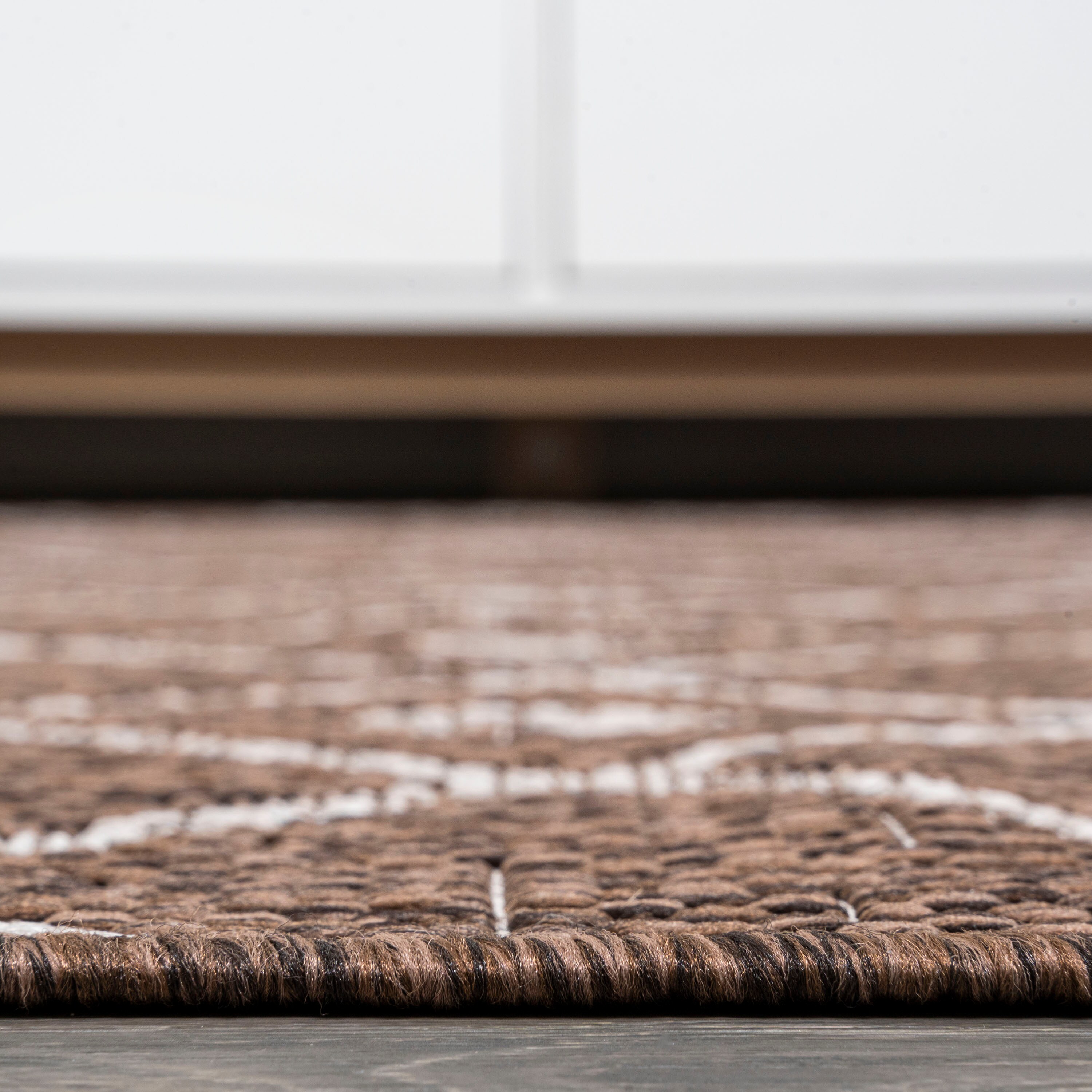 JONATHAN  Y SMB131B-5 rugs - View #6