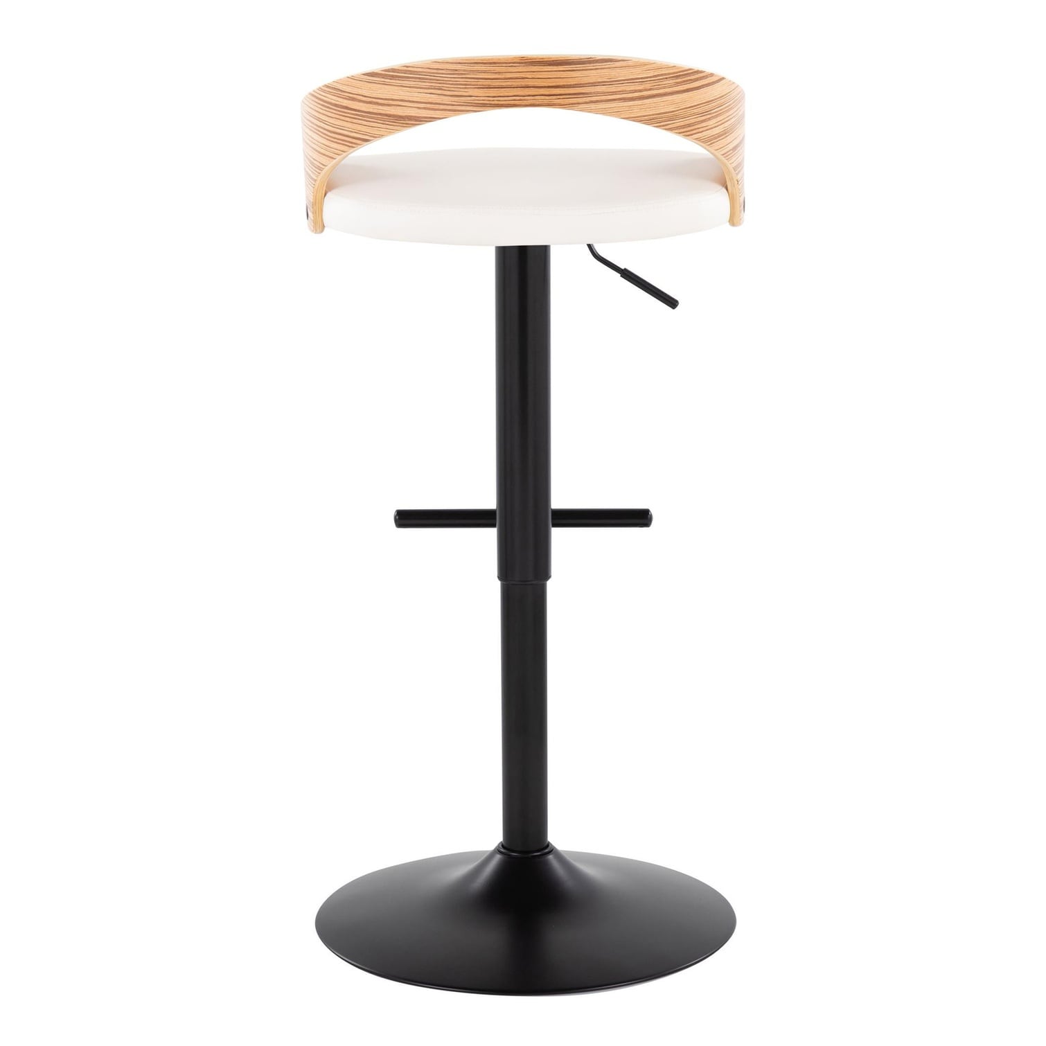 FlowLuxe AJ357TX62I49 stools - View #6