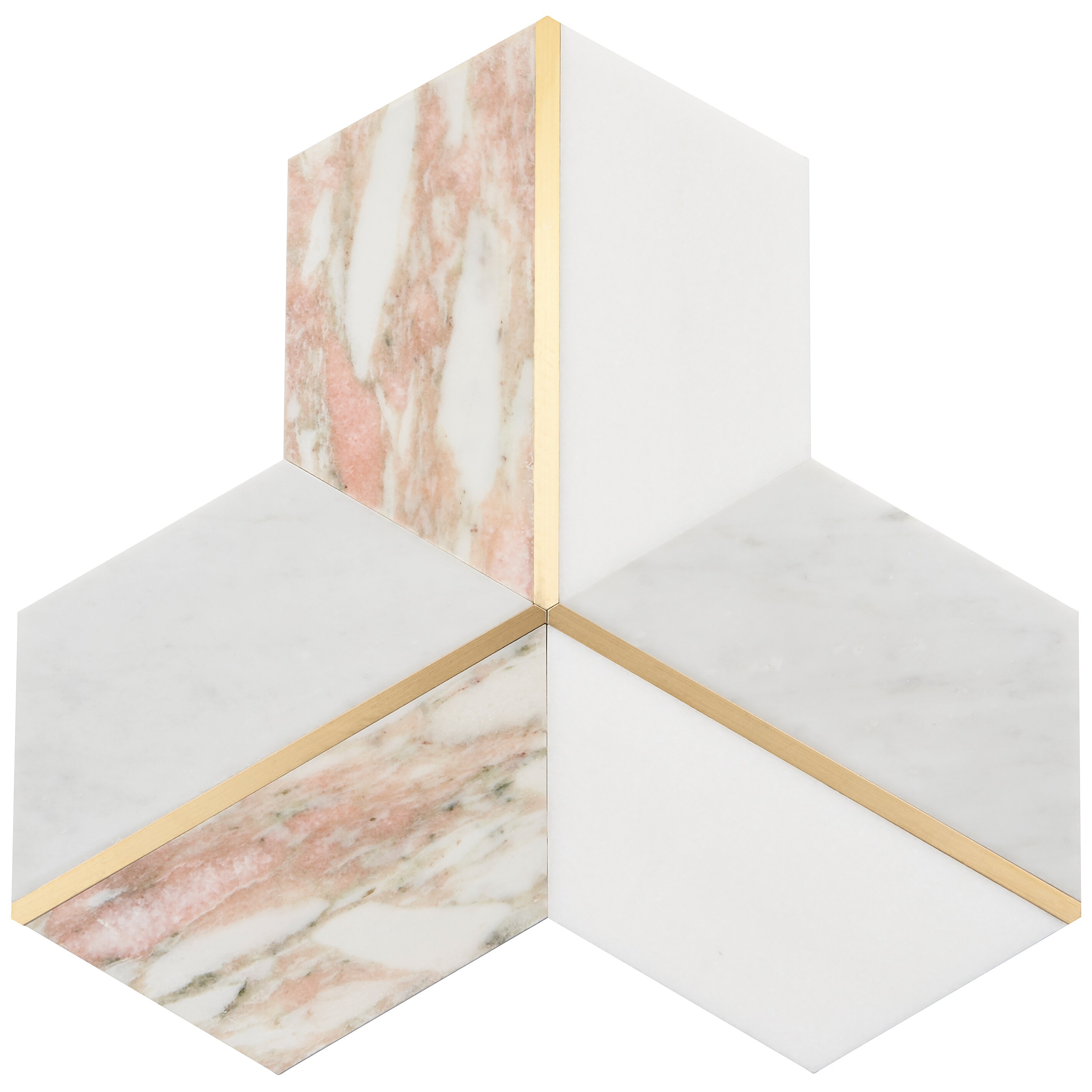 Artmore Tile EXT3RD106542 Ceramic-Tile - View #7