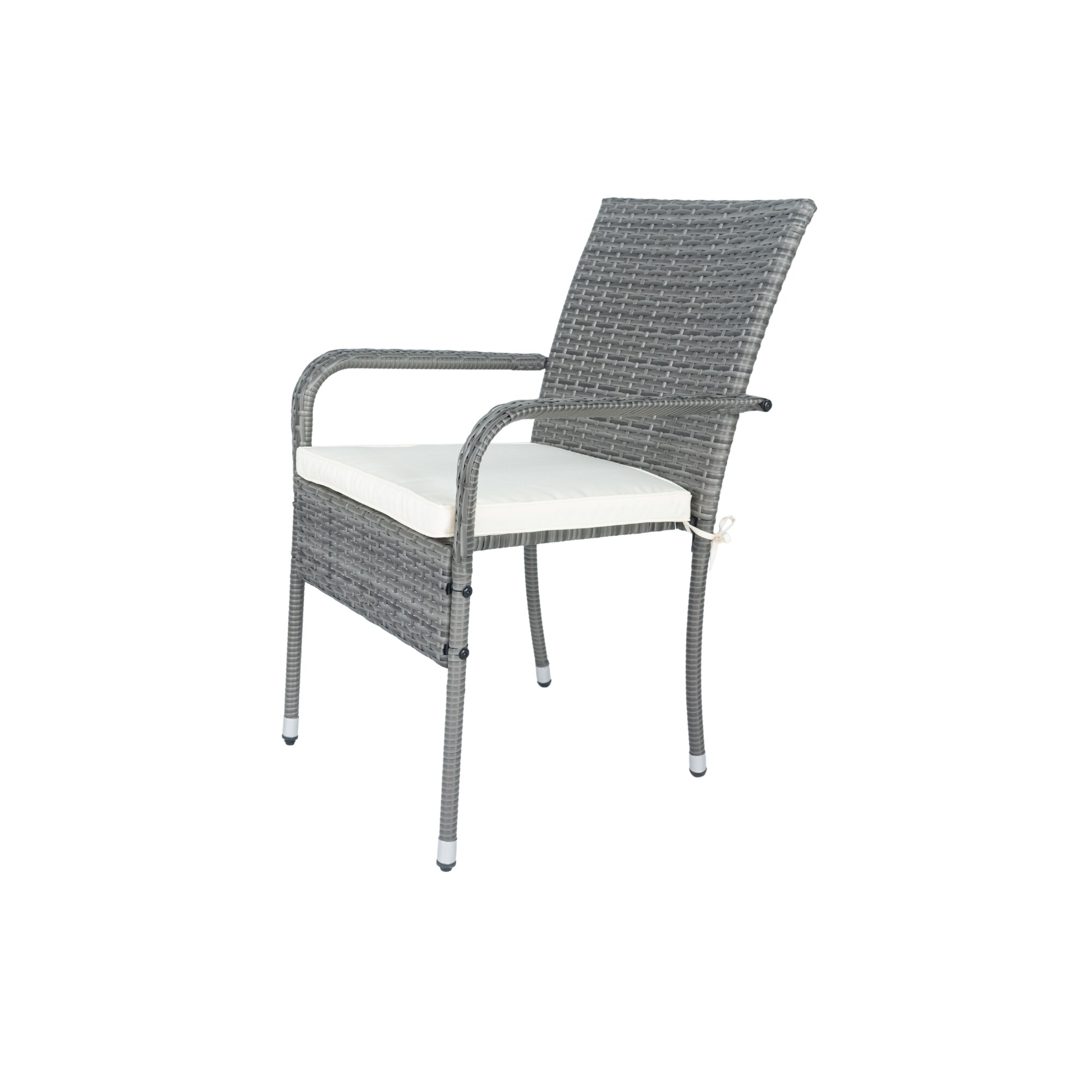 CESICIA W225-OPS-83 Patio-Chairs - View #7
