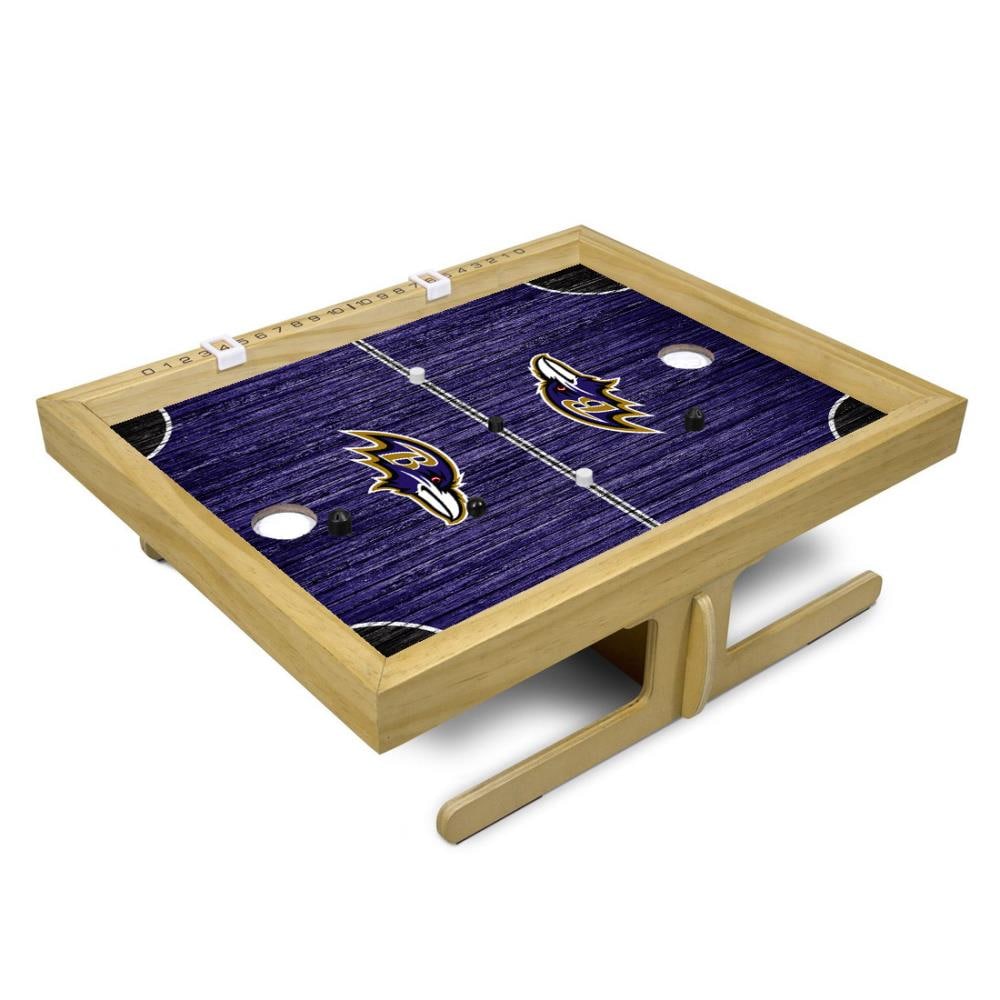 Fremont Die NFL Game Day Football Board Games for sale online