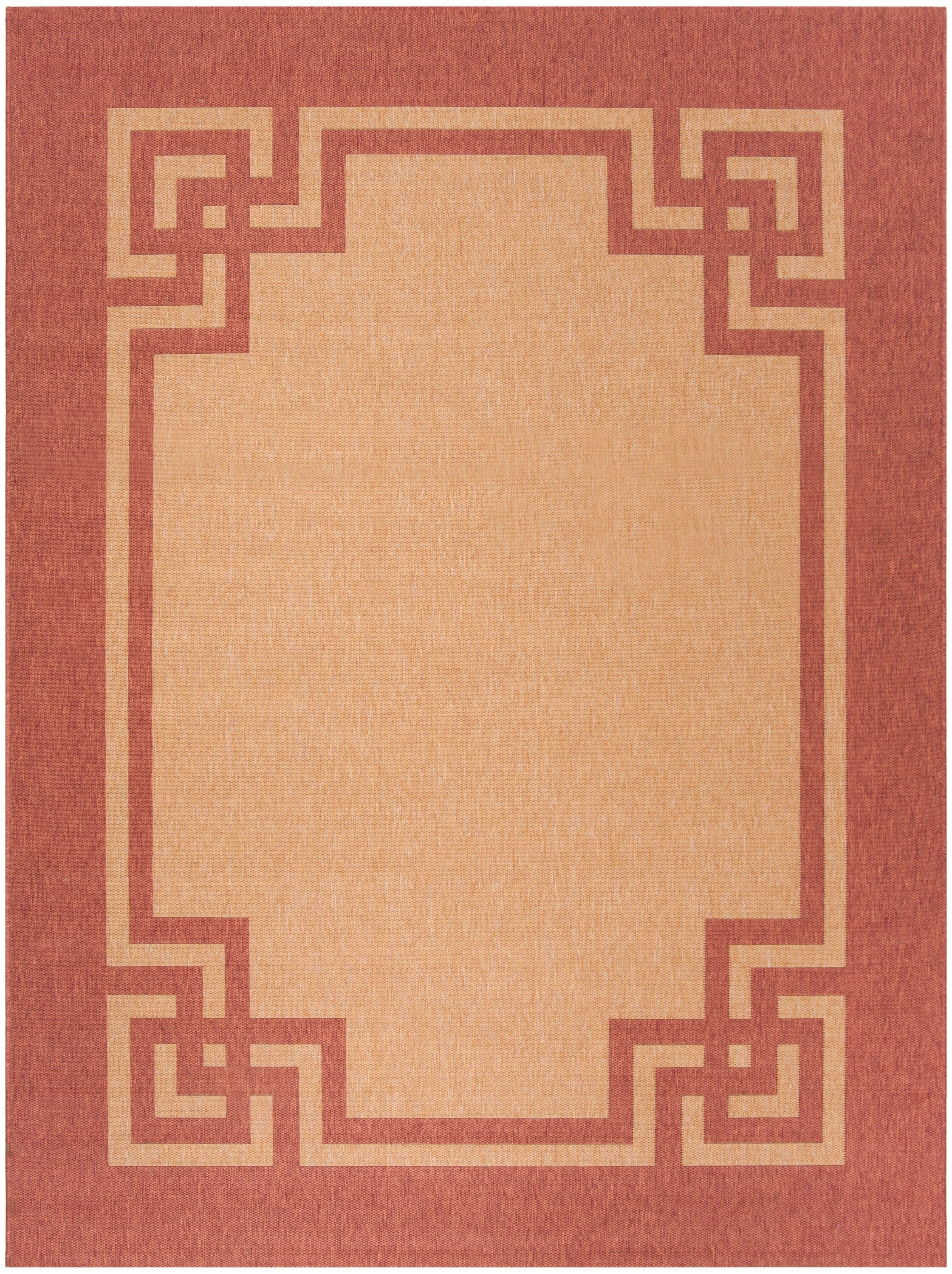 Martha Stewart MSR4122J-4 rugs - View #2