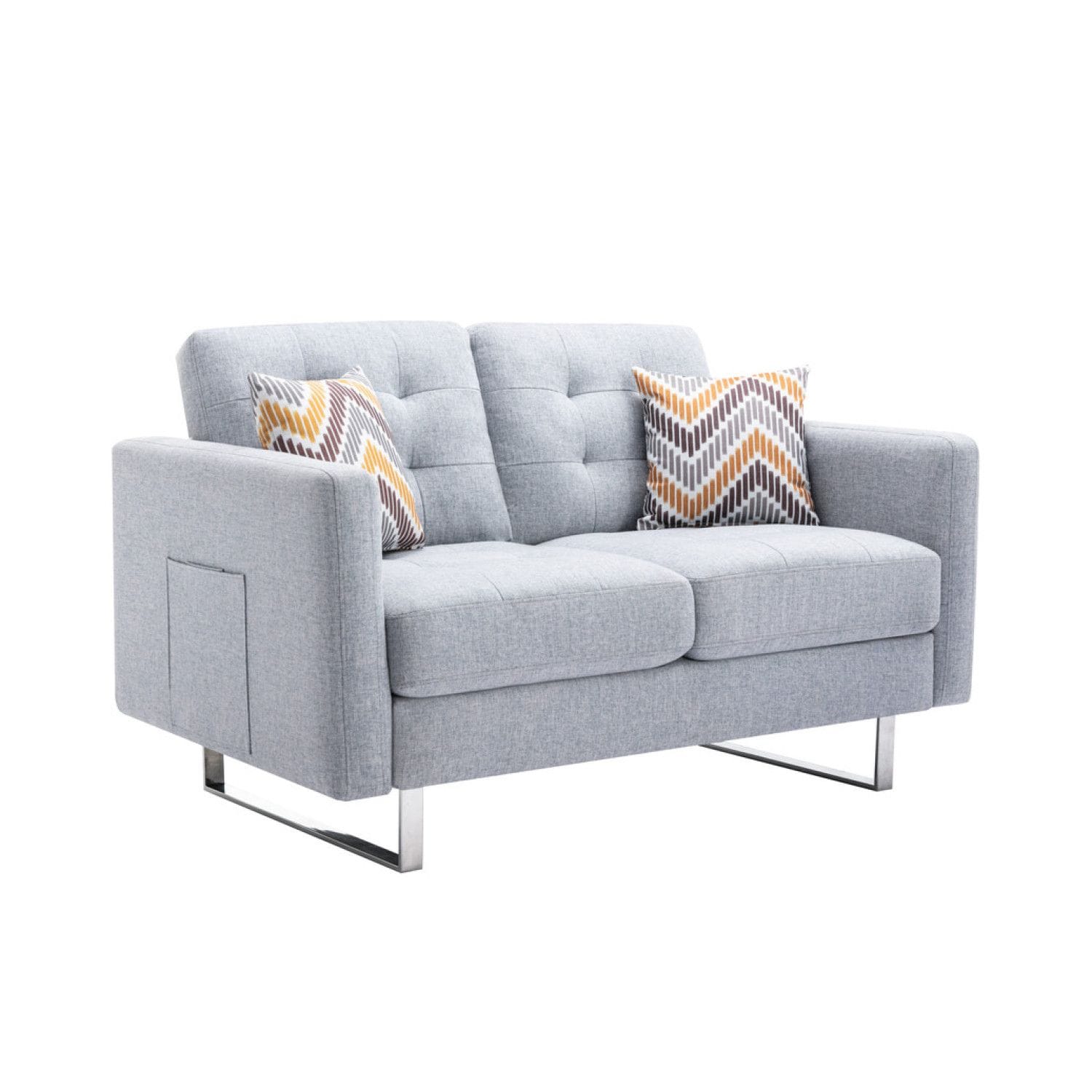 JASMODER B061S00263 Sofas-Loveseats - View #8