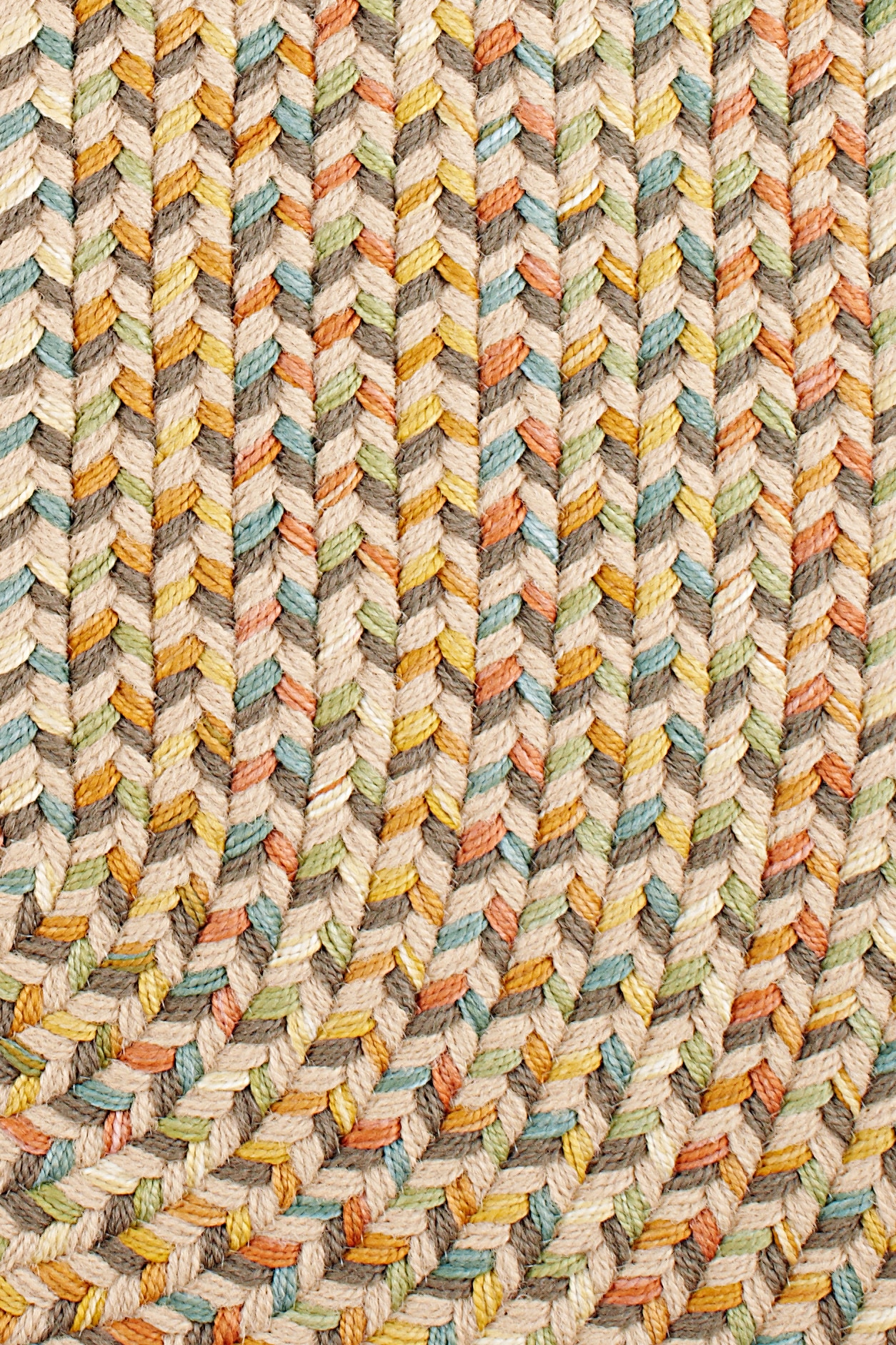 Rhody Rug CY57R048X072 rugs - View #2