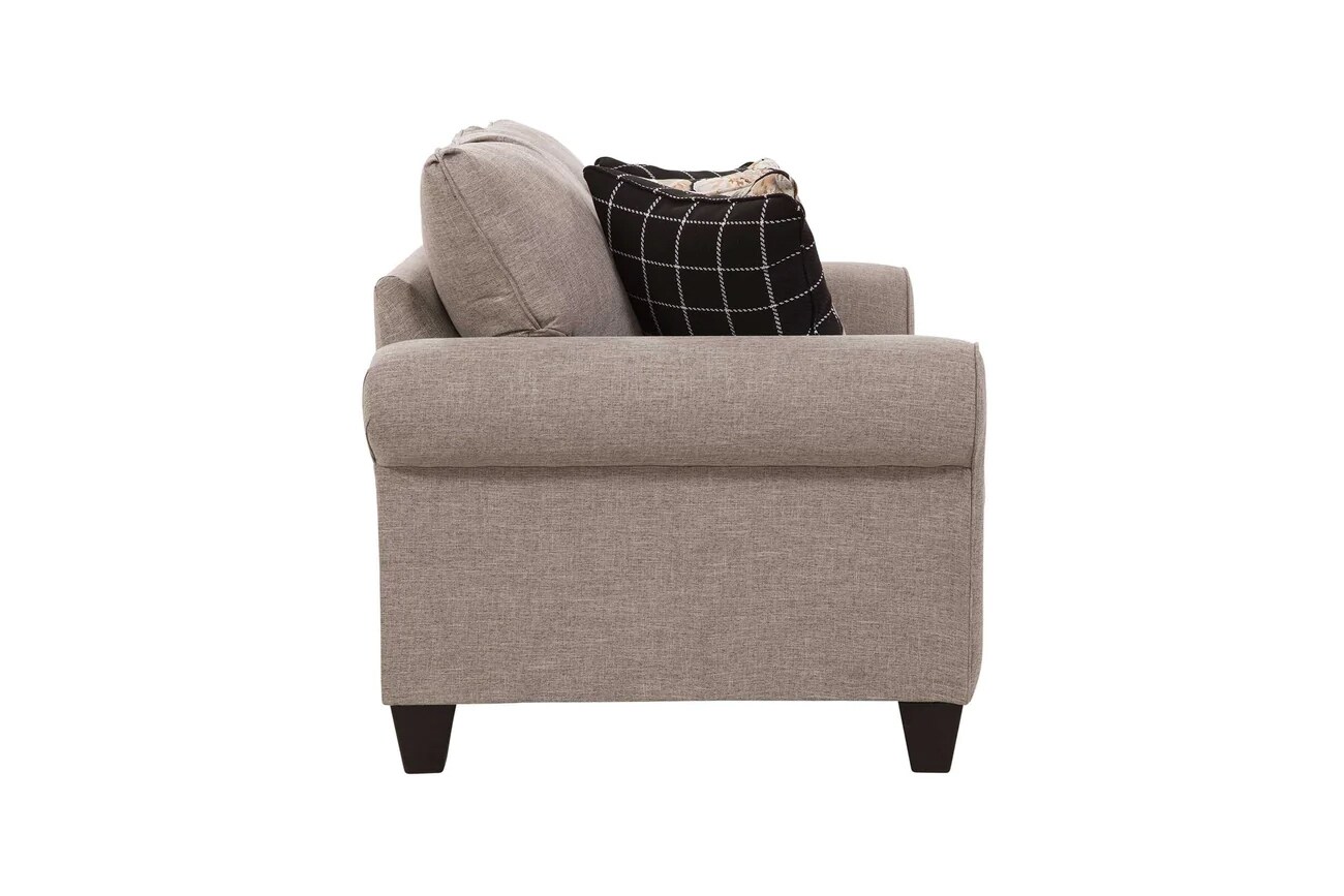 OSHOME 8-020-S173 Sofas-Loveseats - View #5