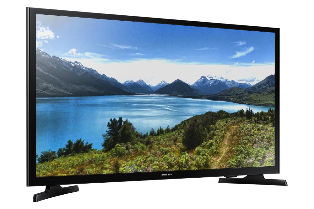 Samsung UN32J4000CFXZA tvs - View #2