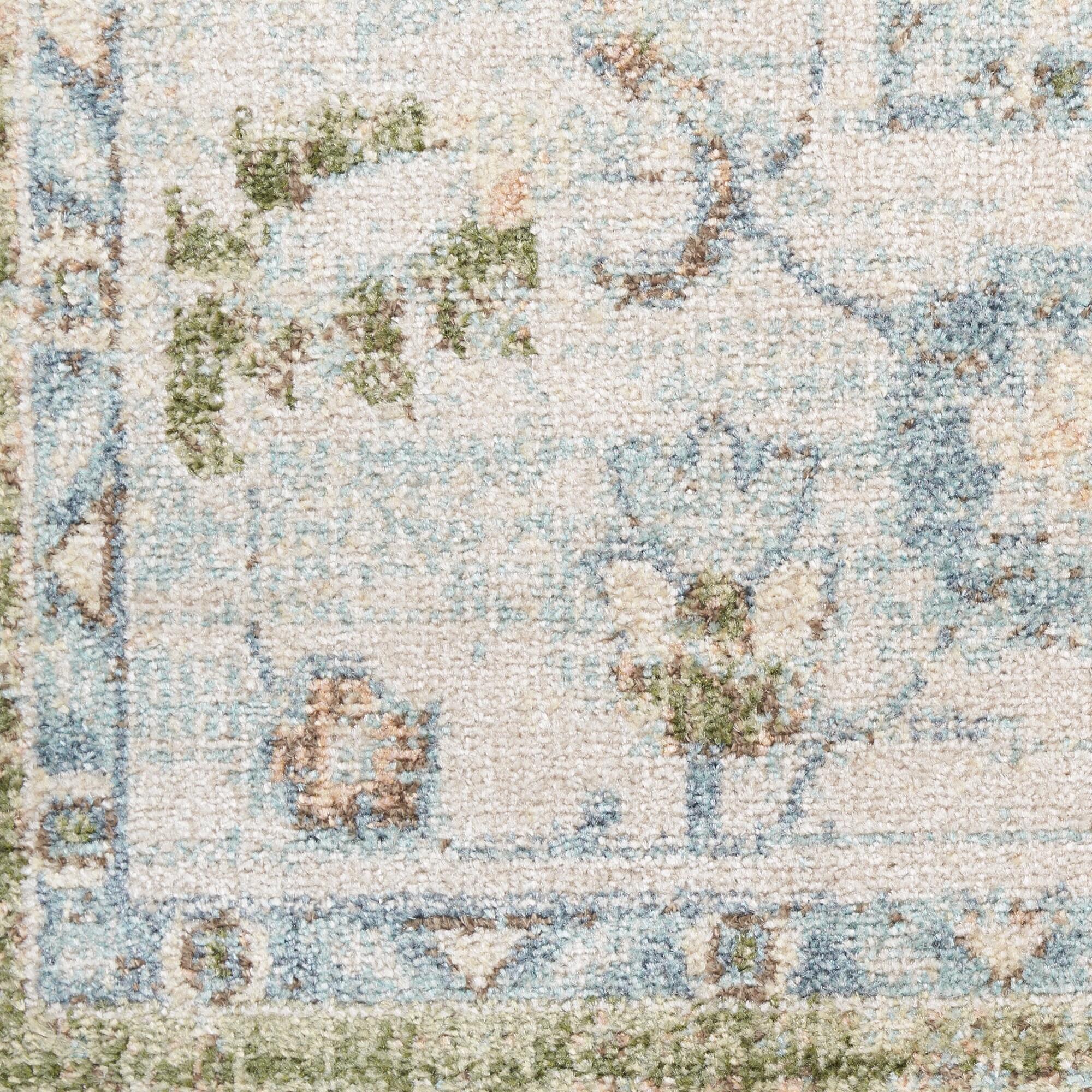 Nourison Home 099446964274 rugs - View #9