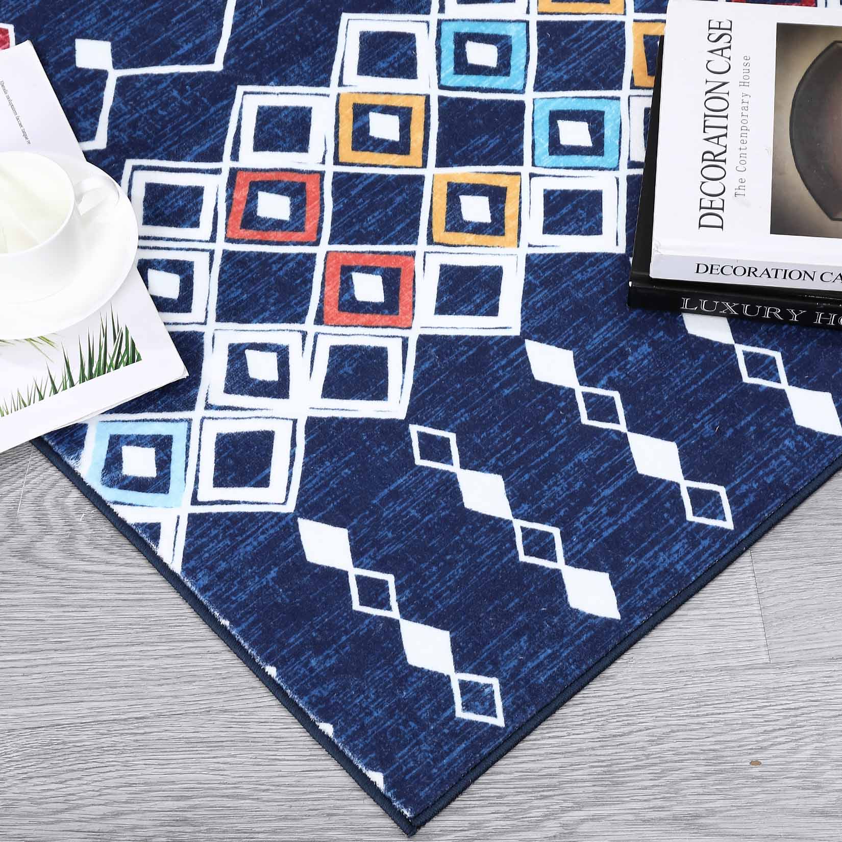 Garvee YXY-LO-PHO-0ZUFKTKO rugs - View #4