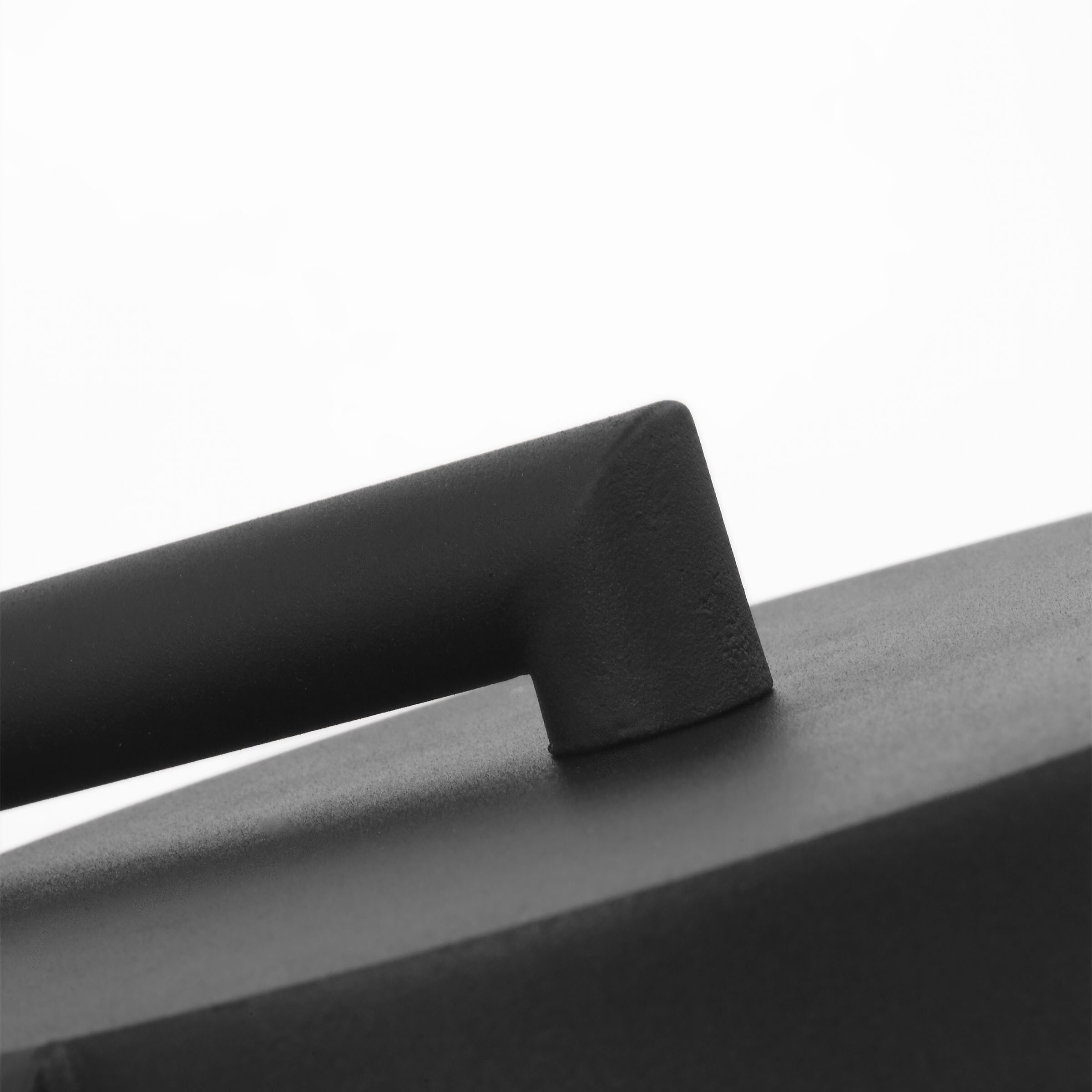 Generation Lighting GLO1101C-TXB Outdoor-Wall-Lighting - View #2