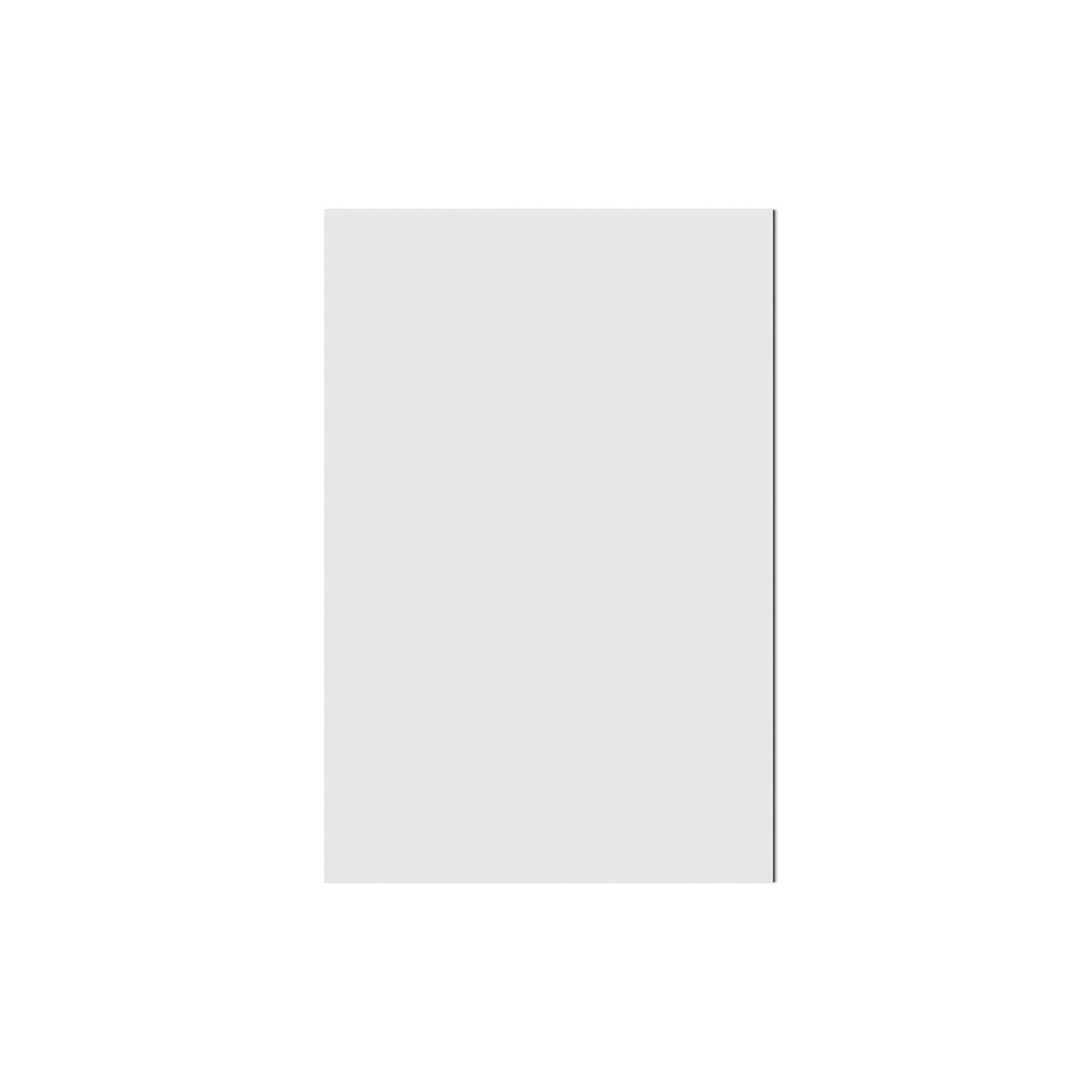 ProWood 710752 Llc-Plywood - View #5