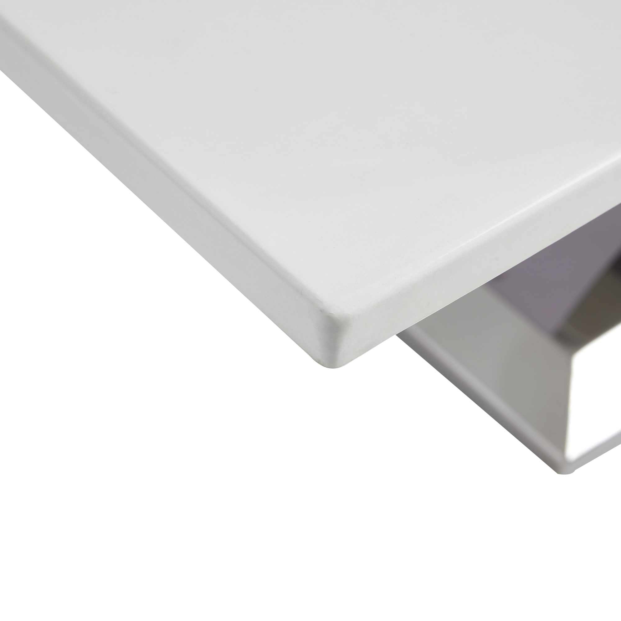 zwyo hosimu Q26072800908 Coffee-Tables - View #3
