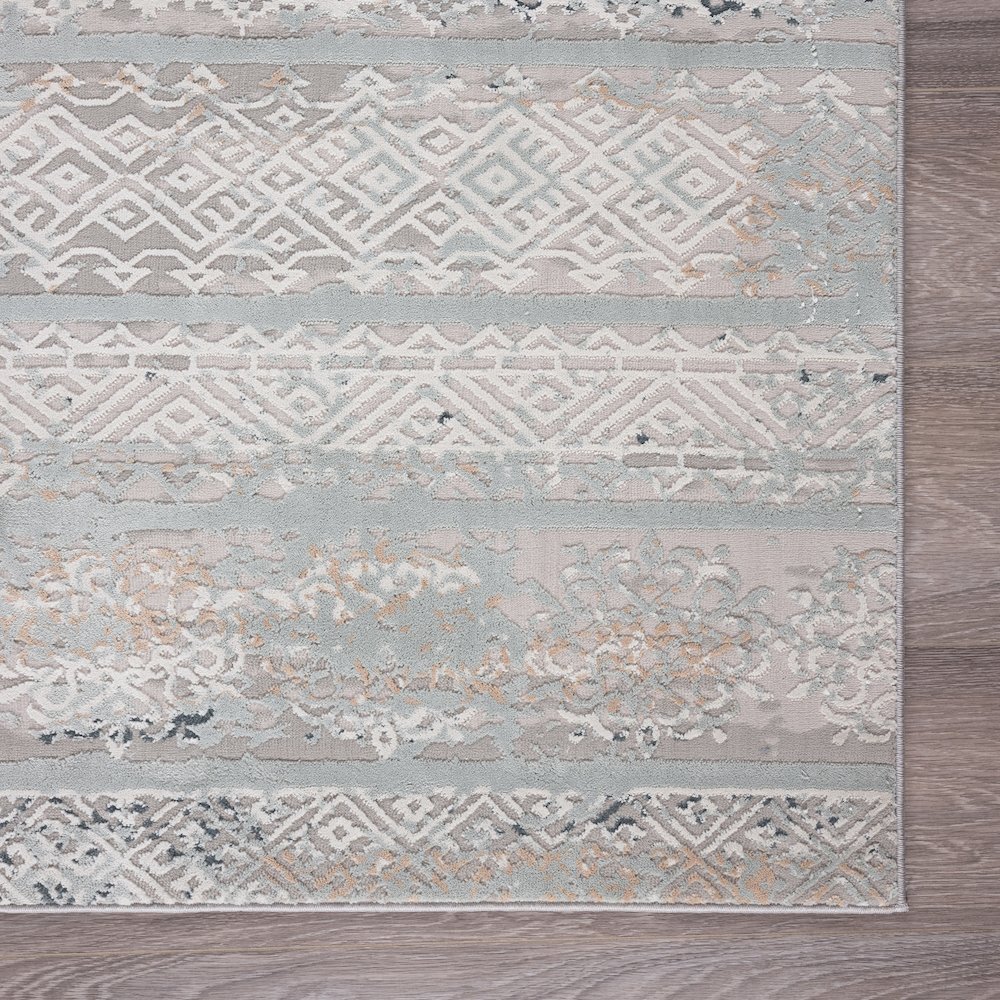 LR Home 3263A0084934J8 rugs - View #3