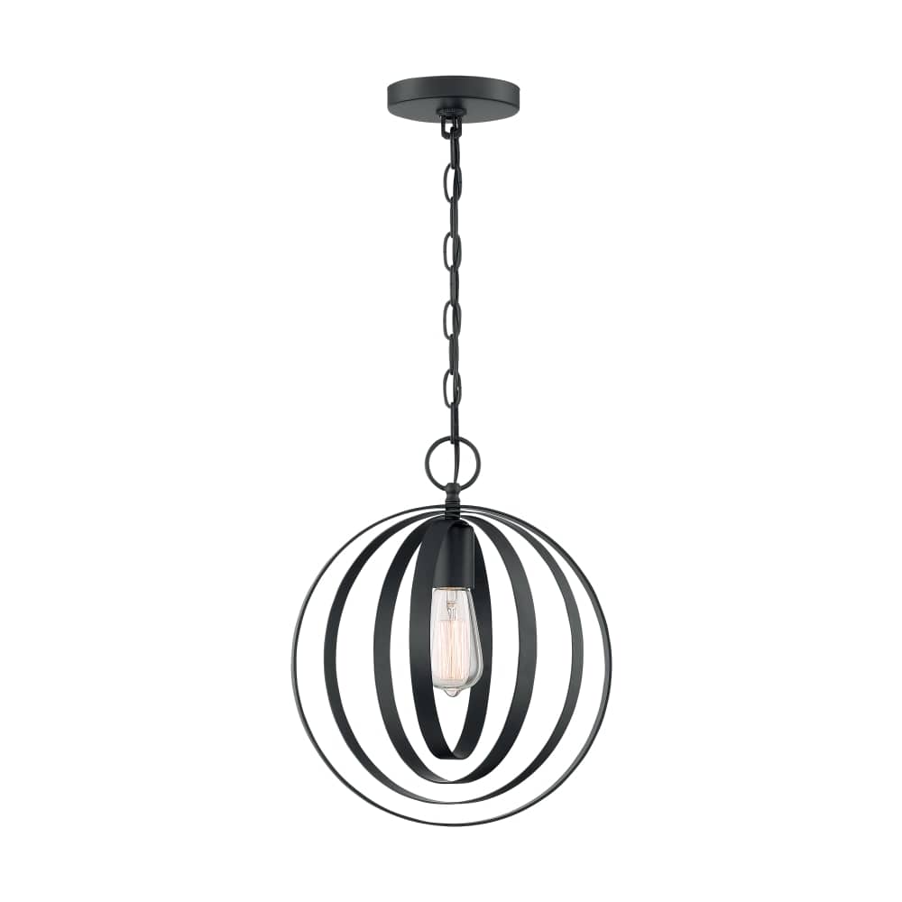 Nuvo Lighting 60/7066 Pendant-Lights - View #8
