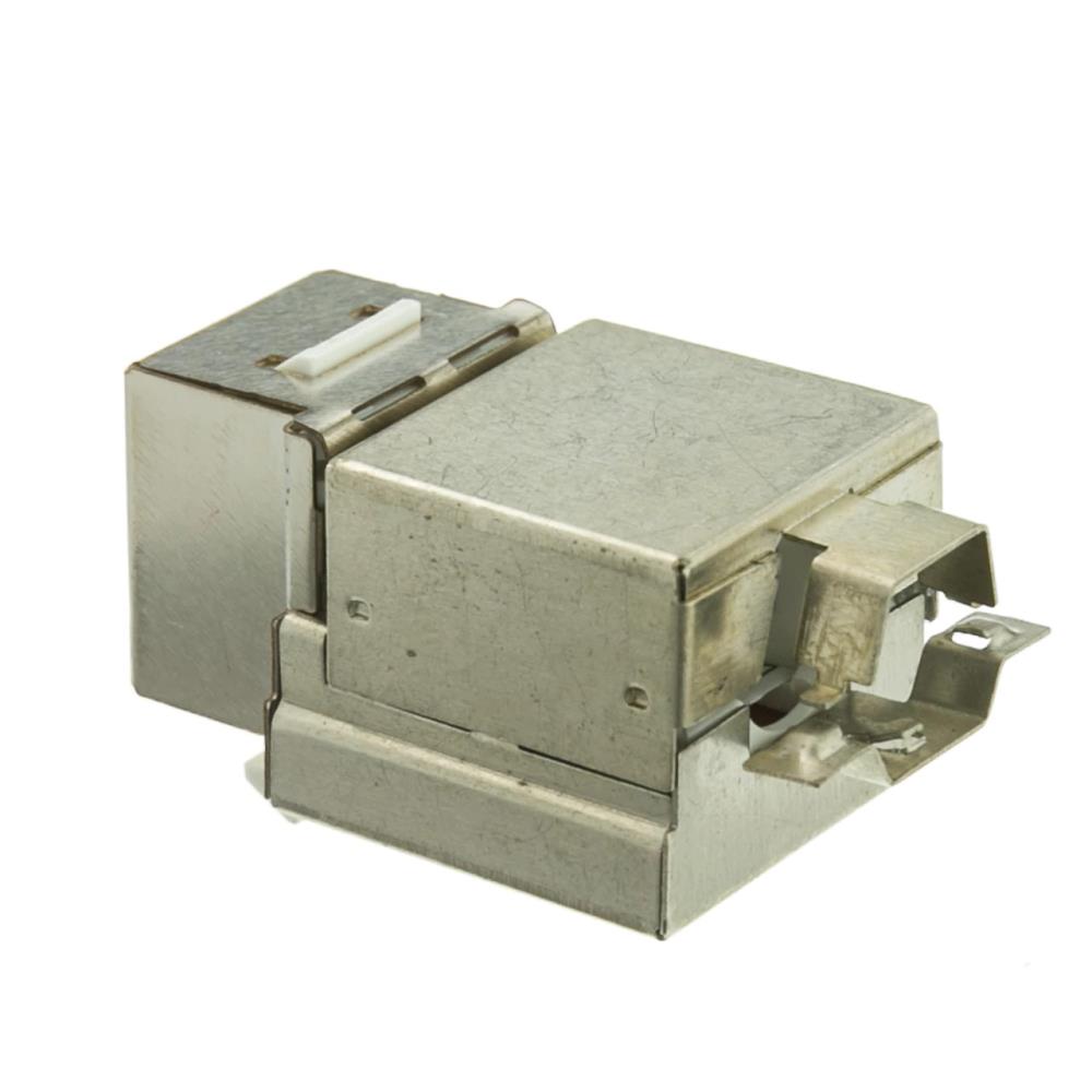 Micro Connectors FRT-860S-6 Voice-Data-Connectors - View #2