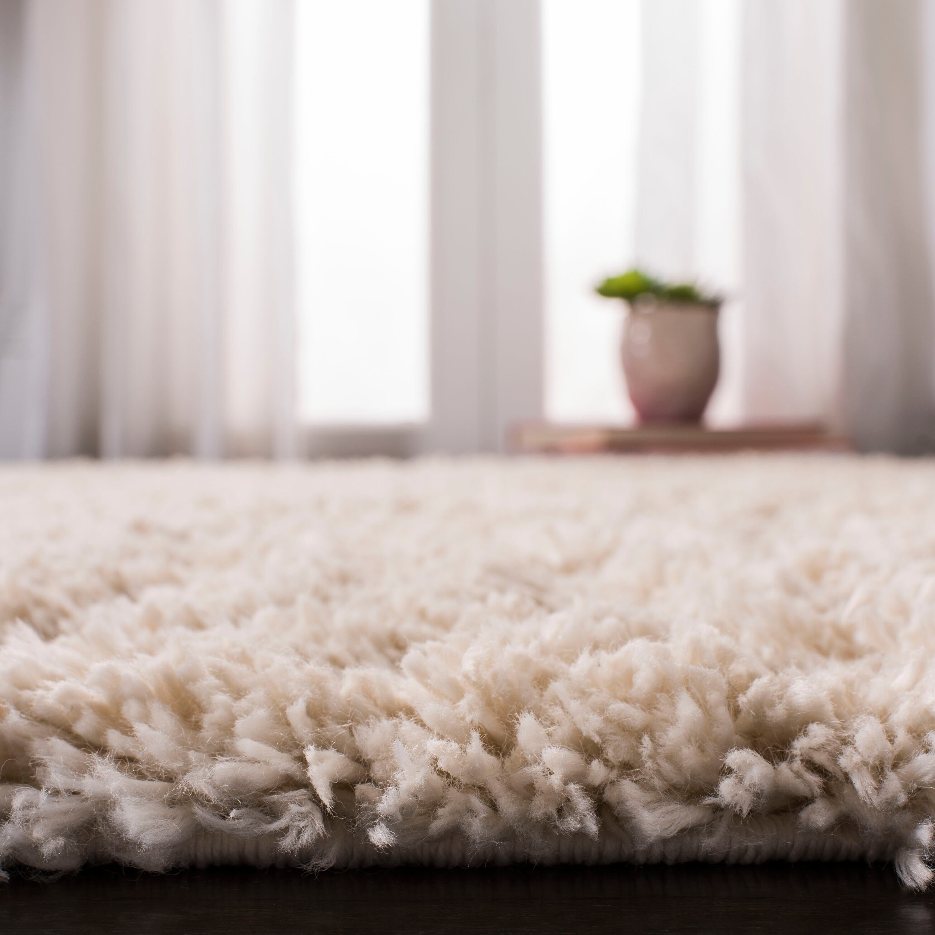 Safavieh FNT800B-68 rugs - View #7