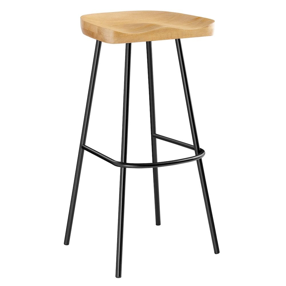 Modway BG3612532 stools - View #4
