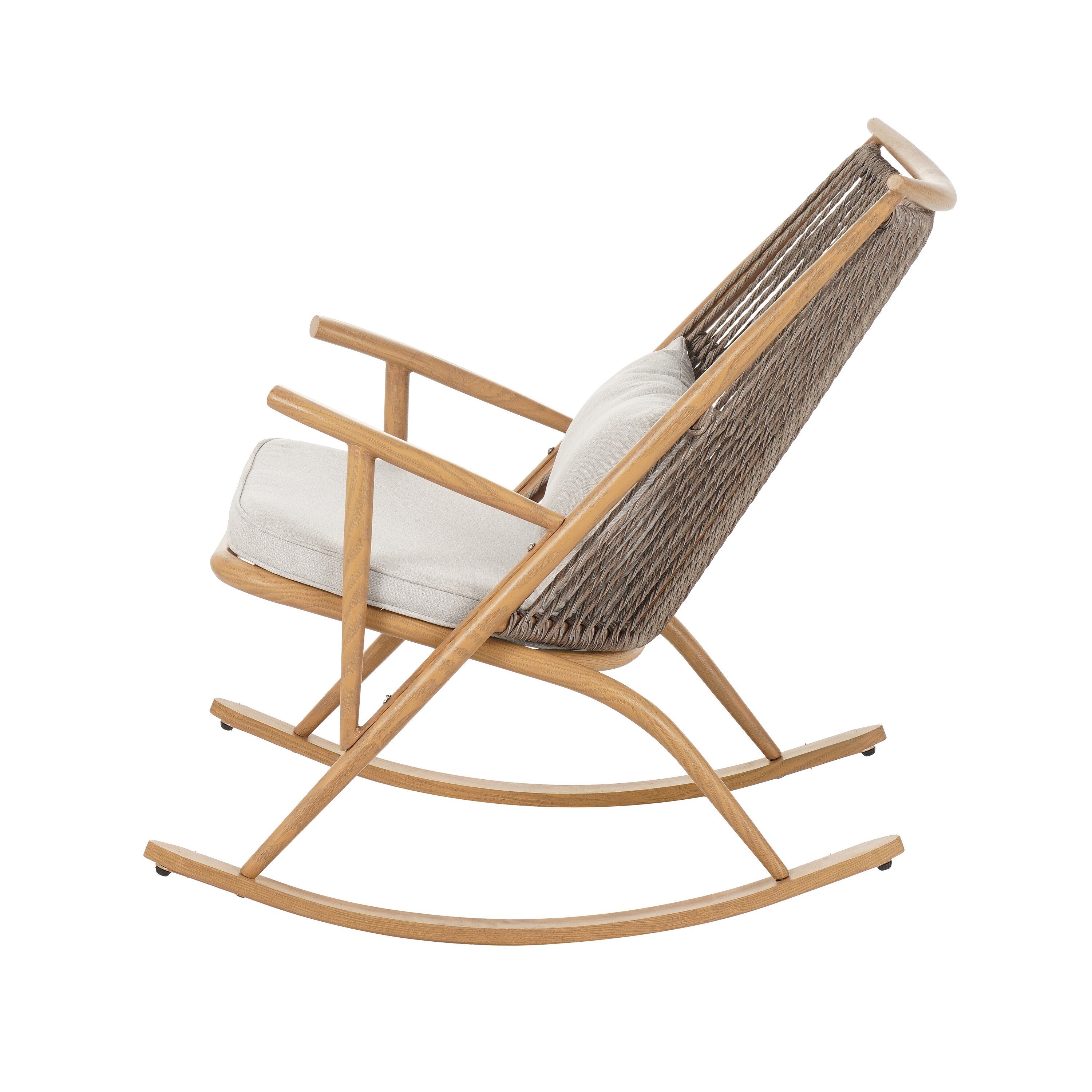 Blisstyle PC465 Patio-Chairs - View #5