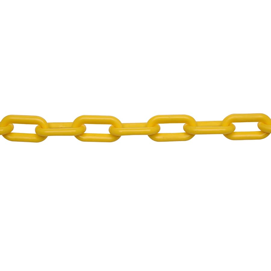 Campbell Commercial BH0990836 Chain-Cable-By-The-Foot - View #2