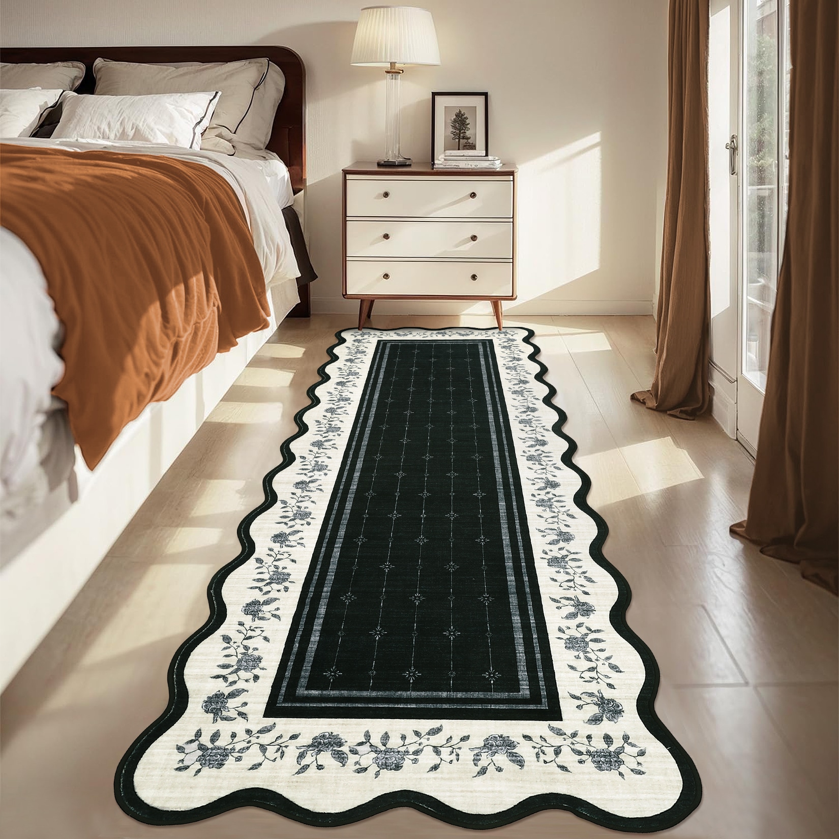 Assile XH260819242 rugs - View #2