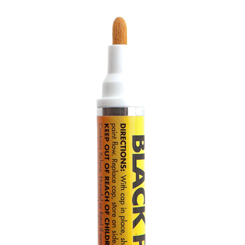 Forney 70819 Pens-Pencils-Markers - View #2