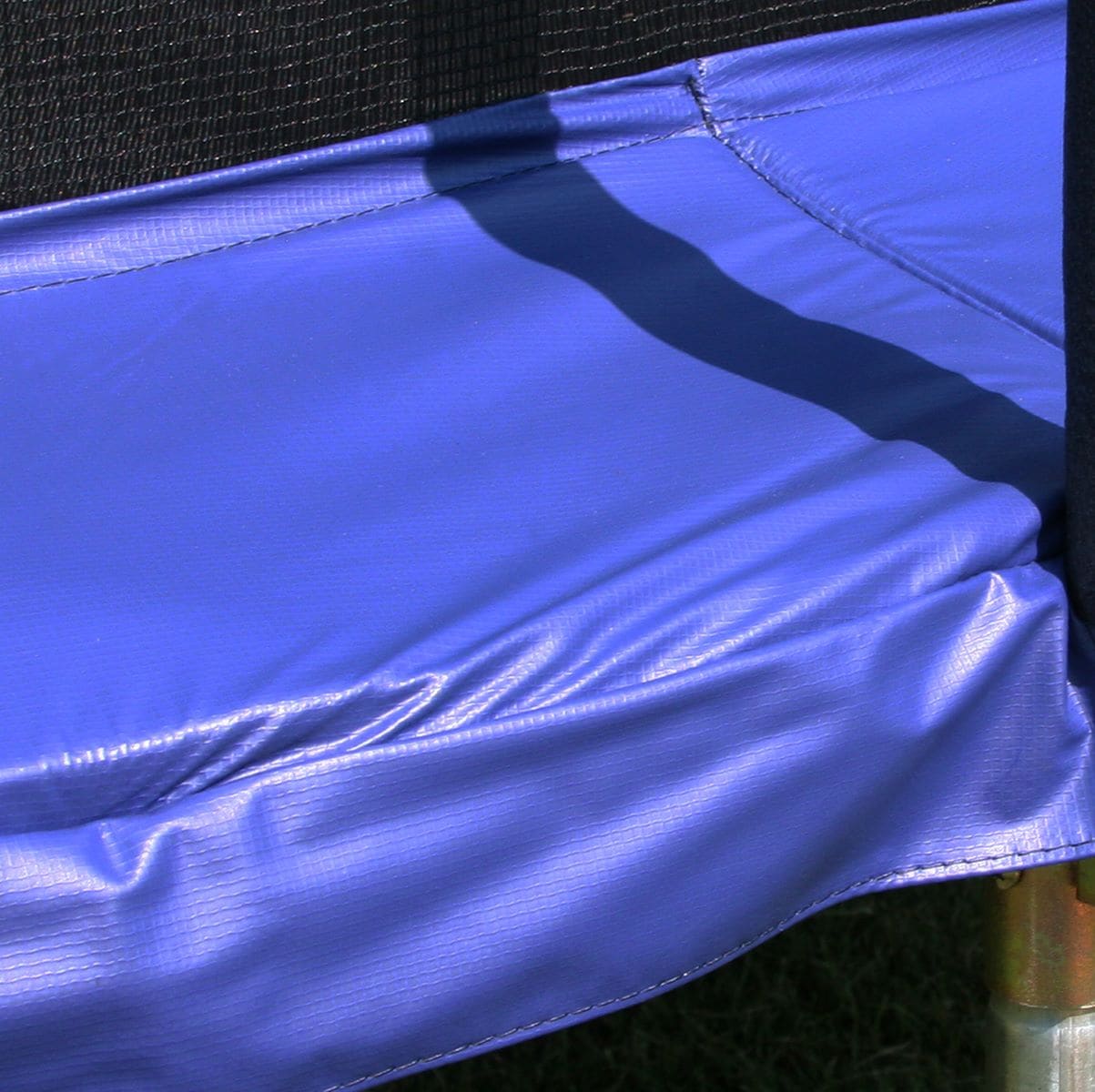 Skywalker CK5057 trampolines - View #3